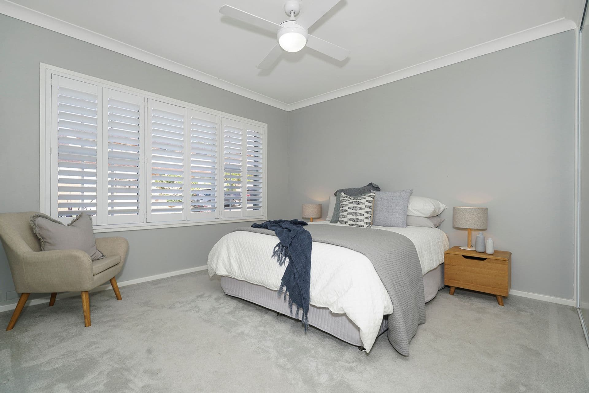 1 Sacramento Avenue, Macquarie Hills, NSW, 2285, Macquarie Hills - Thumbnail 8
