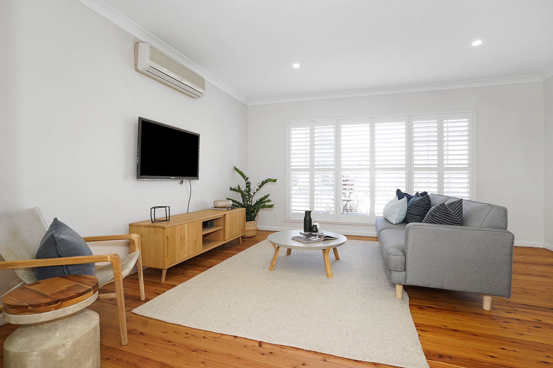 1 Sacramento Avenue, Macquarie Hills, NSW, 2285, Macquarie Hills - Thumbnail 7