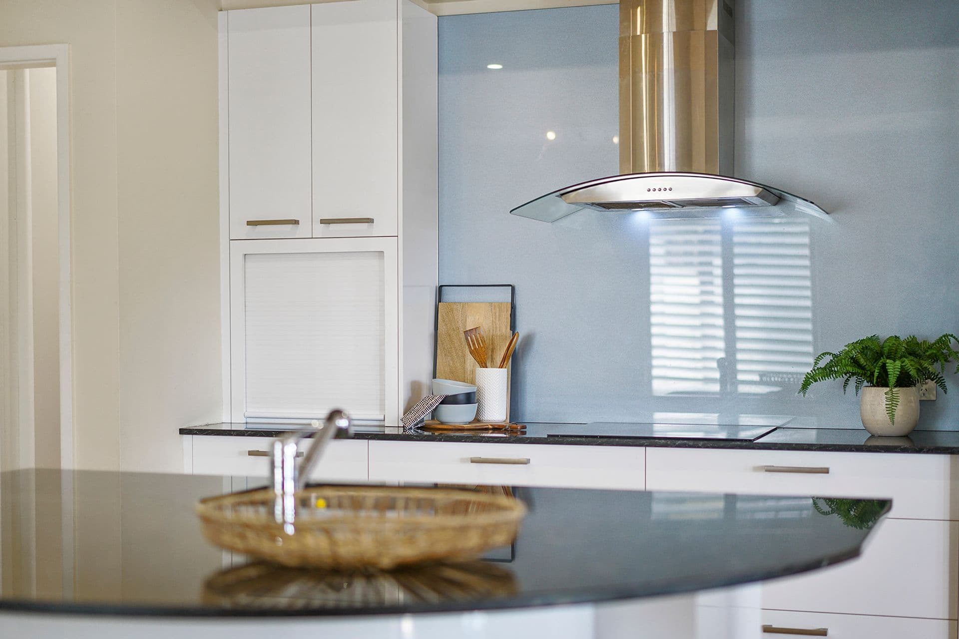 1 Sacramento Avenue, Macquarie Hills, NSW, 2285, Macquarie Hills - Thumbnail 4