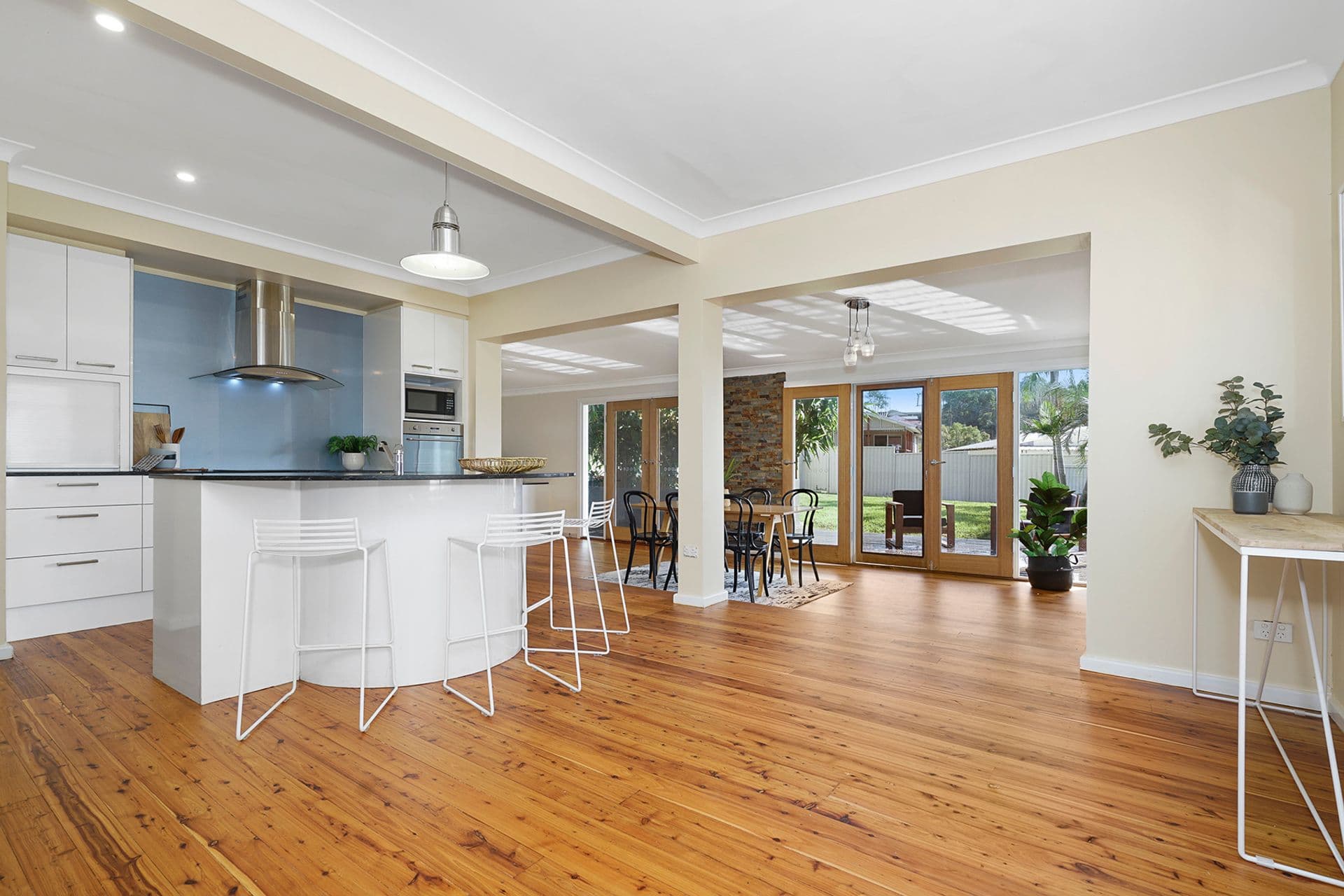 1 Sacramento Avenue, Macquarie Hills, NSW, 2285, Macquarie Hills - Thumbnail 3