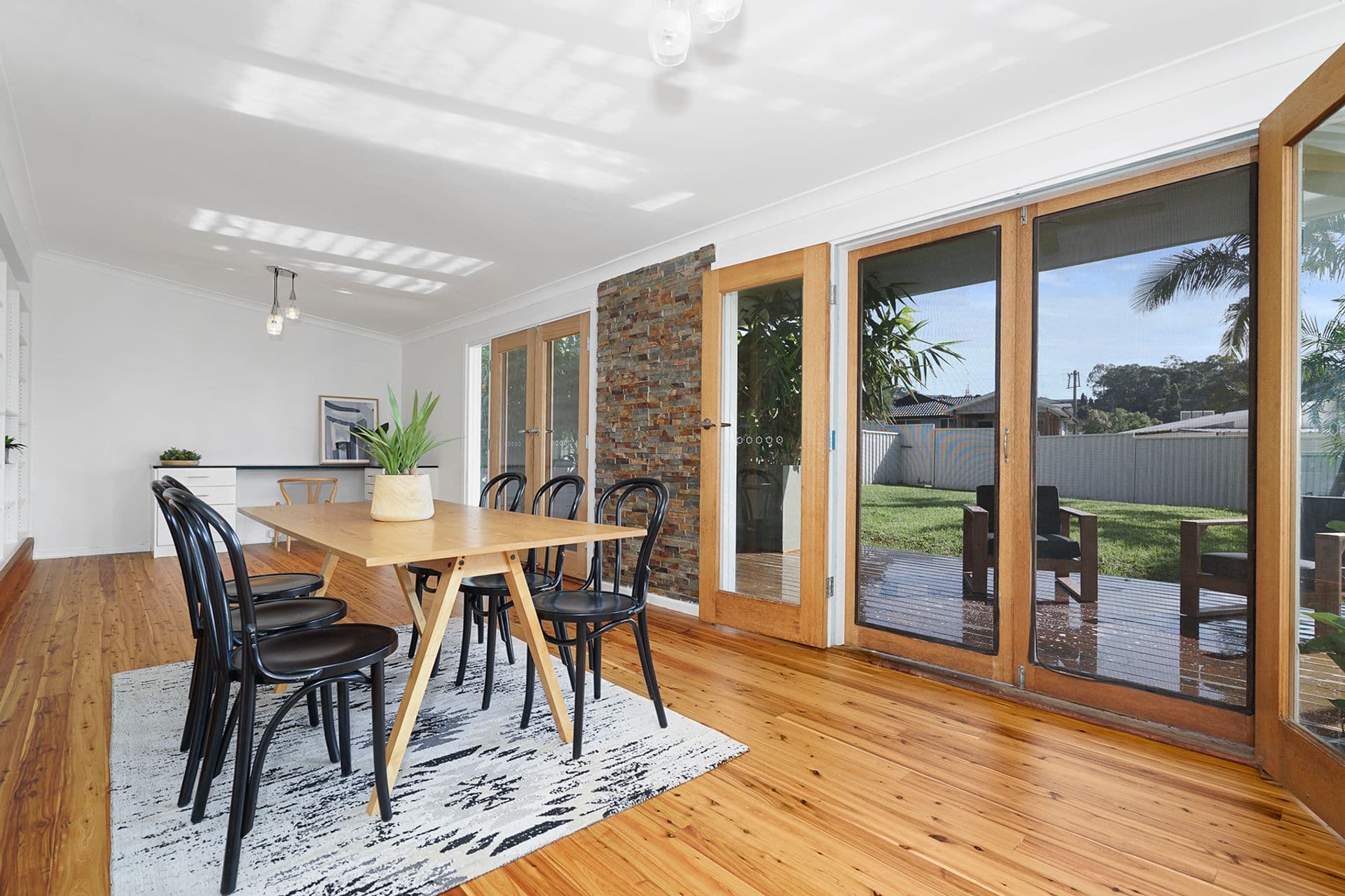 1 Sacramento Avenue, Macquarie Hills, NSW, 2285, Macquarie Hills - Thumbnail 5