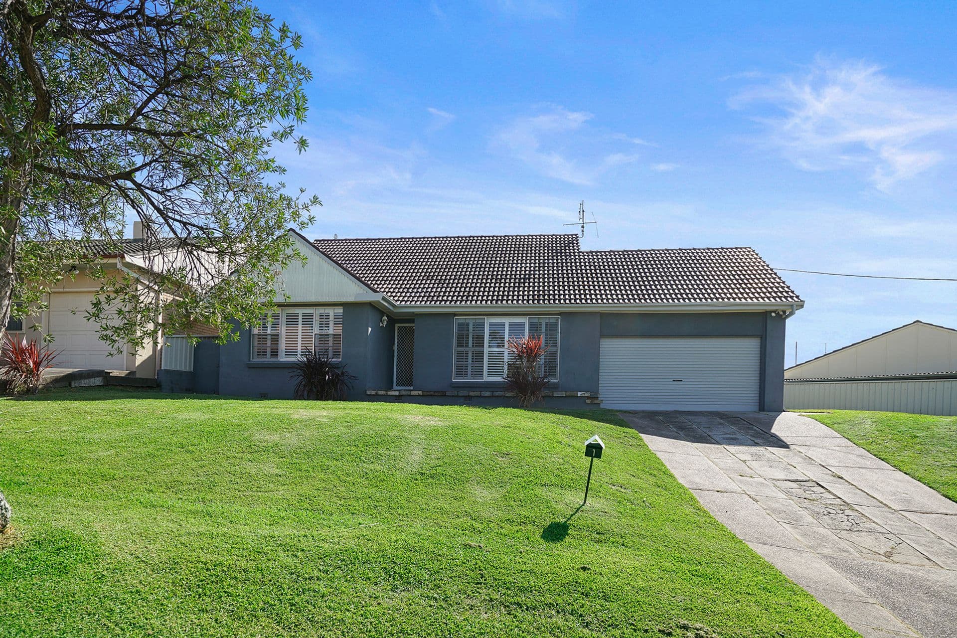 1 Sacramento Avenue, Macquarie Hills, NSW, 2285, Macquarie Hills - Image 1