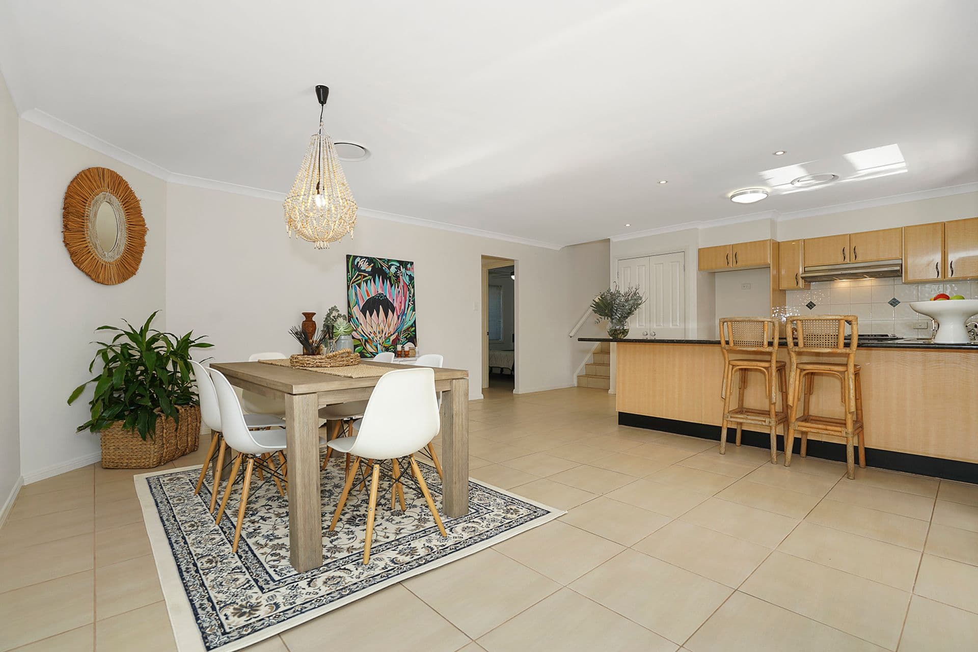 12 Warburton Close, Macquarie Hills, NSW, 2285, Macquarie Hills - Thumbnail 3