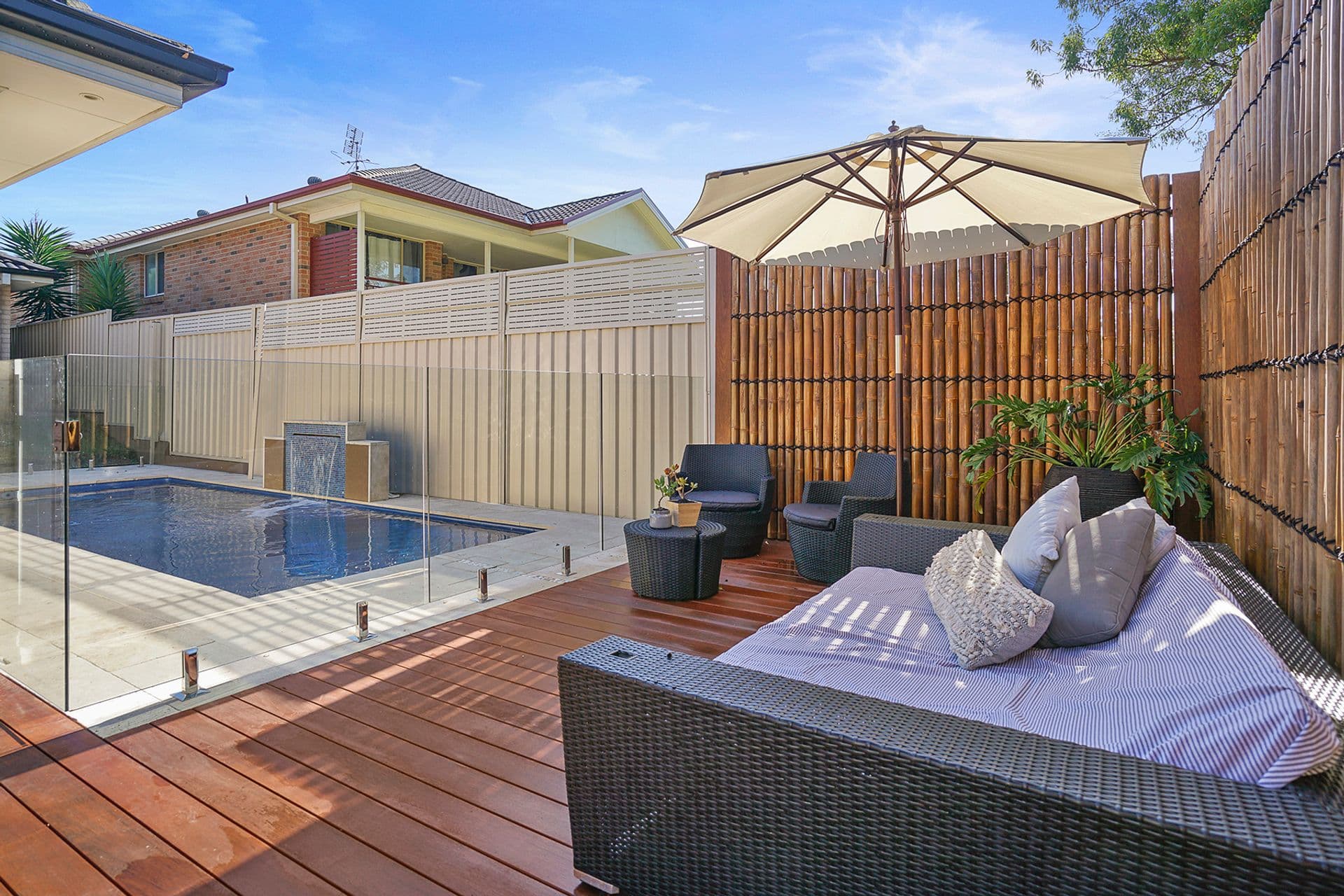 12 Warburton Close, Macquarie Hills, NSW, 2285, Macquarie Hills - Thumbnail 7