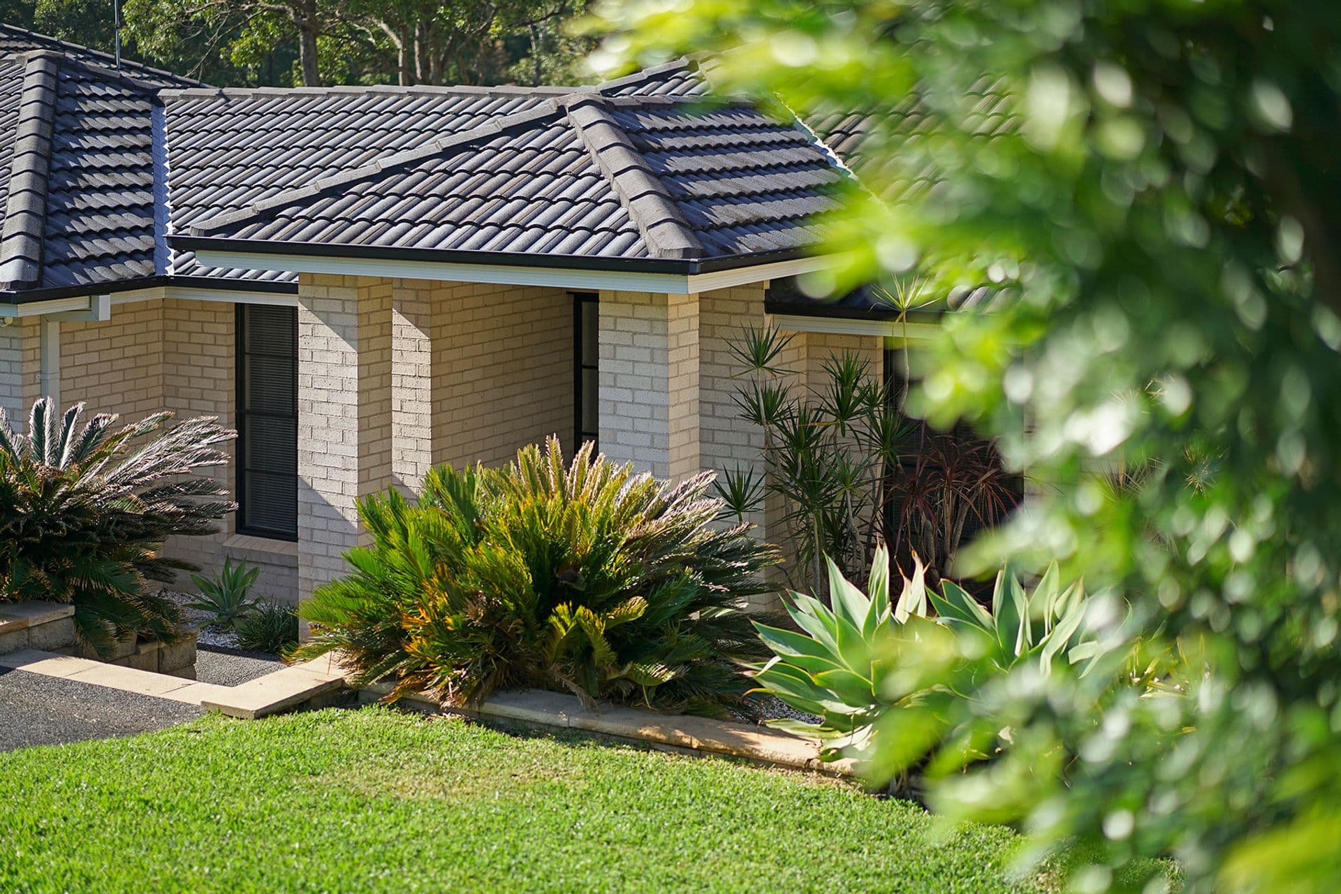 12 Warburton Close, Macquarie Hills, NSW, 2285, Macquarie Hills - Thumbnail 2