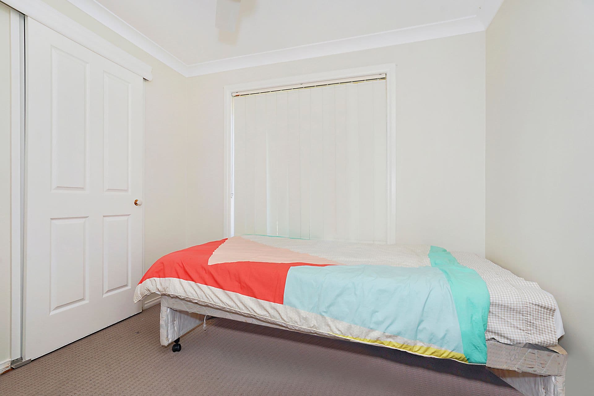 1/234 Maryland Drive, Maryland, NSW, 2287, Maryland - Thumbnail 8