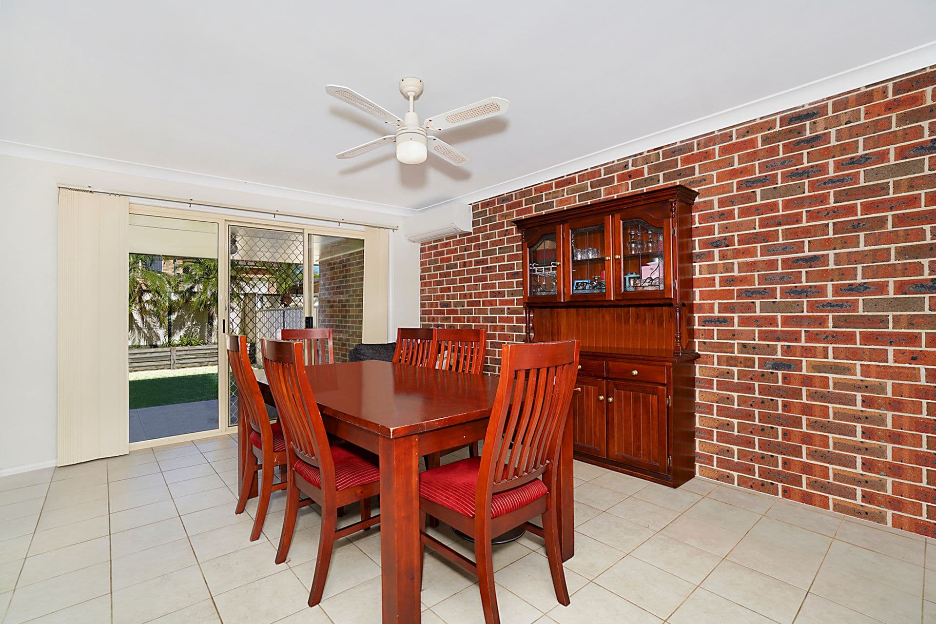 1/234 Maryland Drive, Maryland, NSW, 2287, Maryland - Thumbnail 7