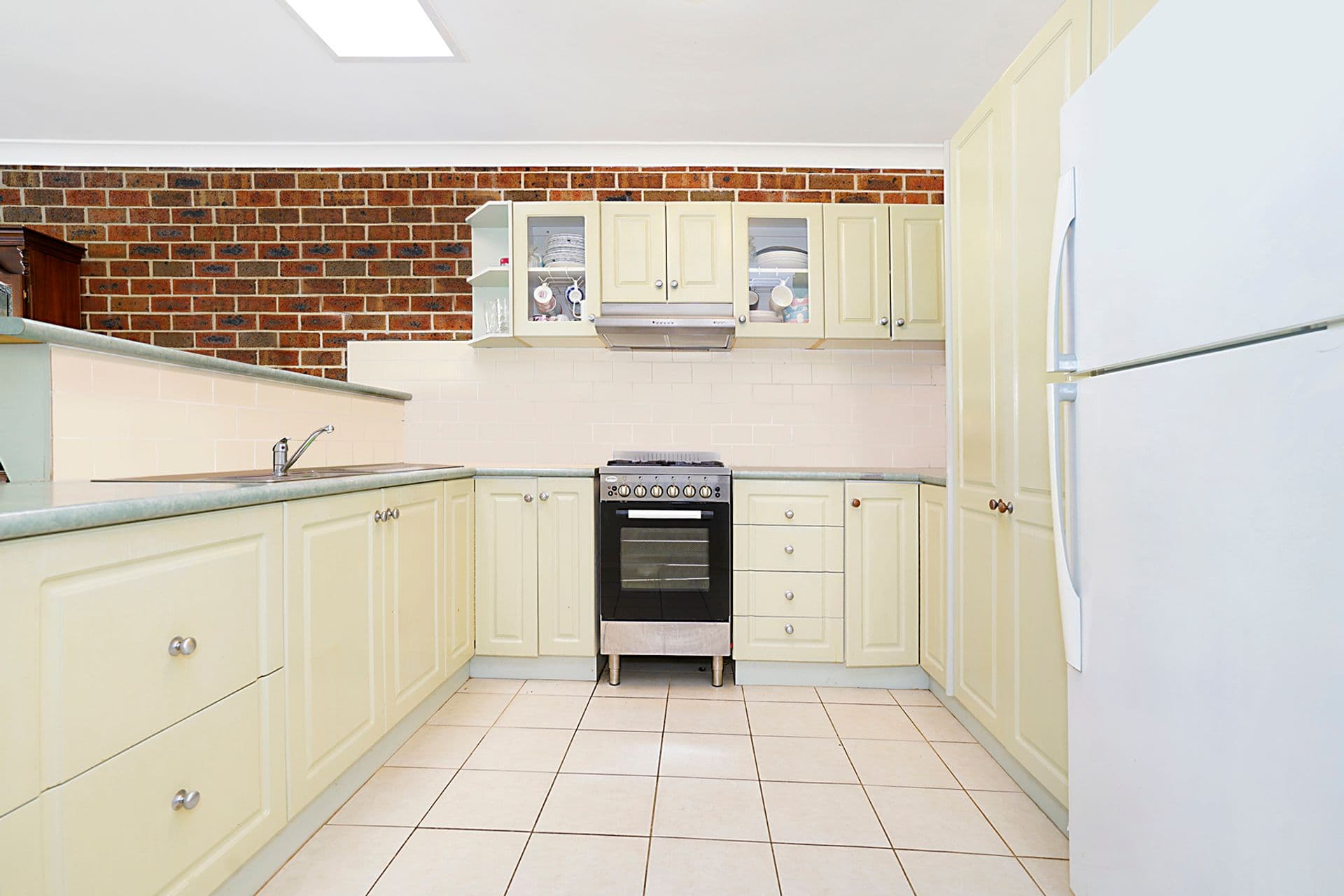 1/234 Maryland Drive, Maryland, NSW, 2287, Maryland - Thumbnail 5