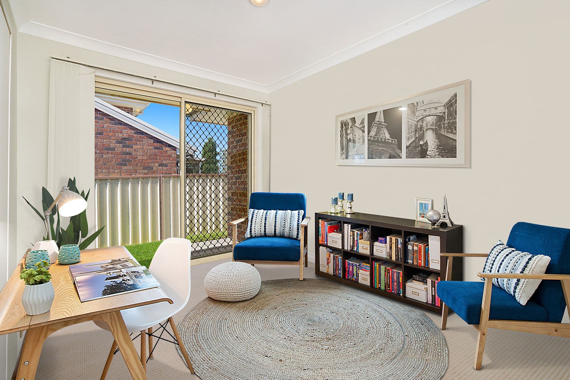 1/234 Maryland Drive, Maryland, NSW, 2287, Maryland - Image 1