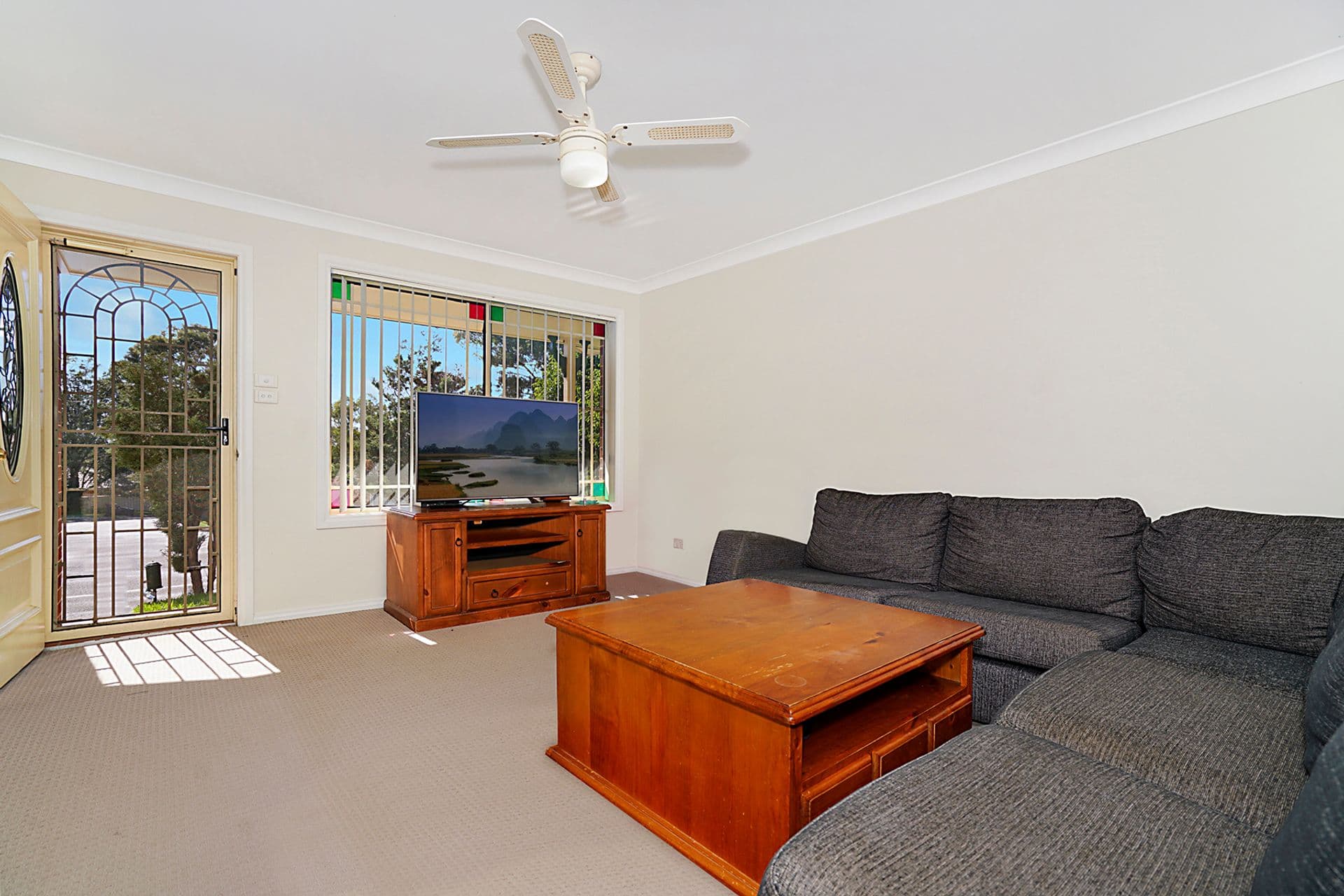 1/234 Maryland Drive, Maryland, NSW, 2287, Maryland - Thumbnail 4