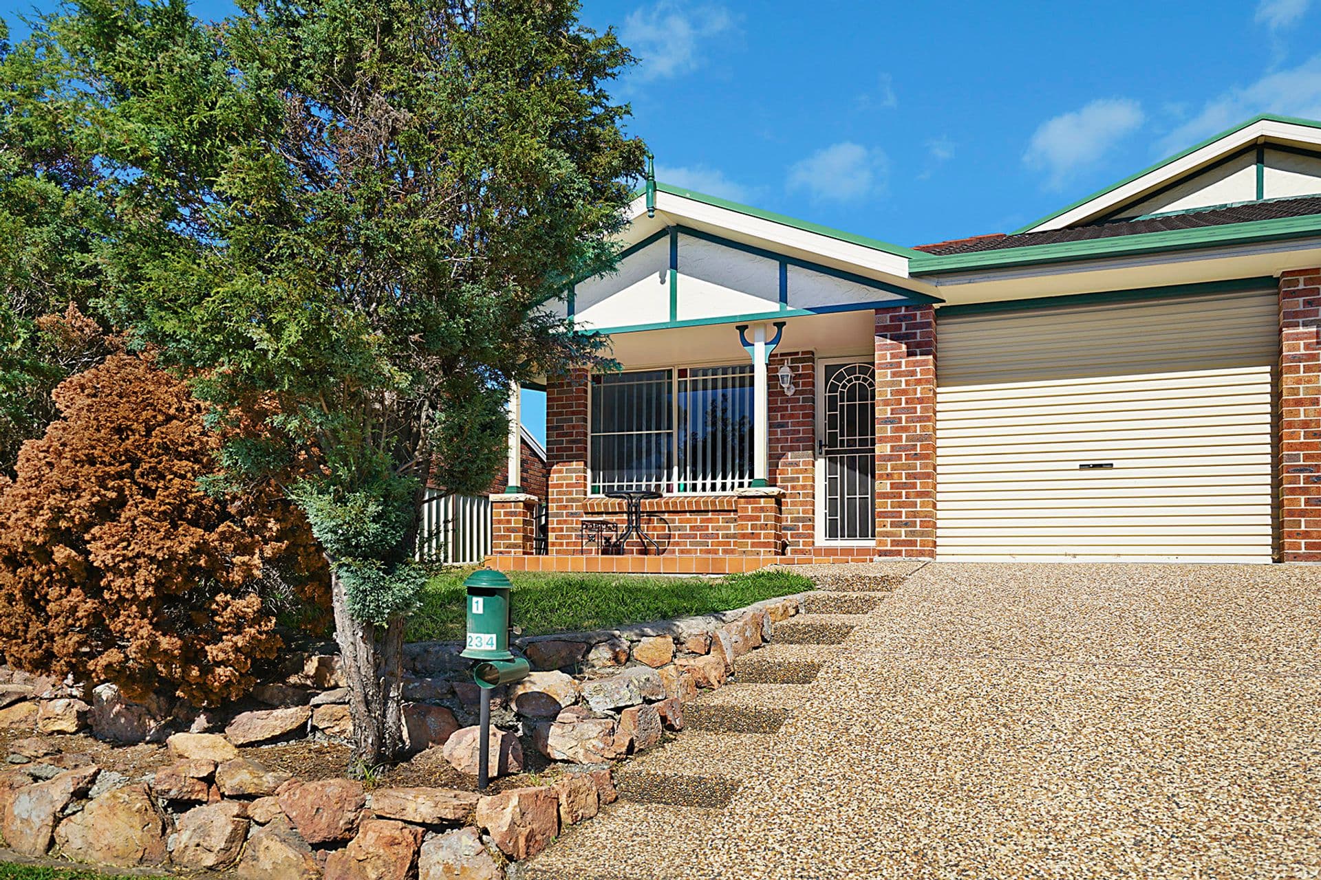 1/234 Maryland Drive, Maryland, NSW, 2287, Maryland - Thumbnail 3