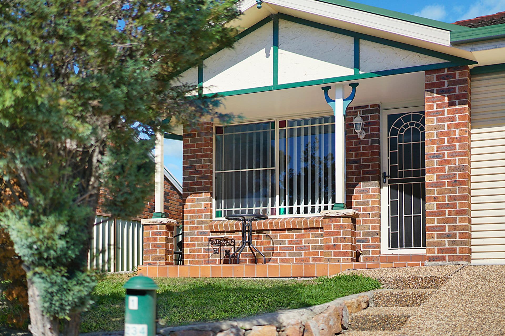 1/234 Maryland Drive, Maryland, NSW, 2287, Maryland - Thumbnail 2