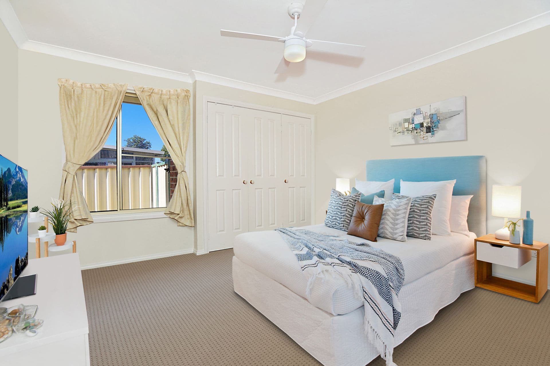 1/234 Maryland Drive, Maryland, NSW, 2287, Maryland - Thumbnail 6
