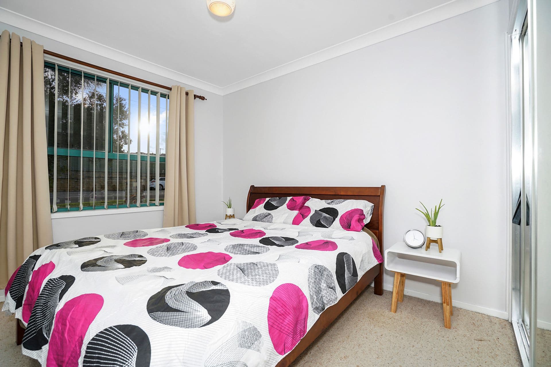 95 Douglas Street, Wallsend, NSW, 2287, Wallsend - Thumbnail 6