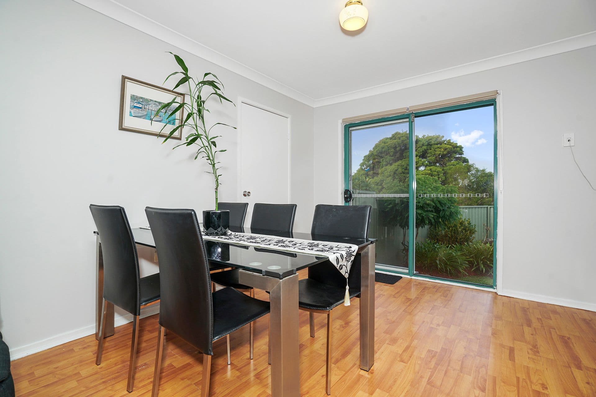 95 Douglas Street, Wallsend, NSW, 2287, Wallsend - Thumbnail 4