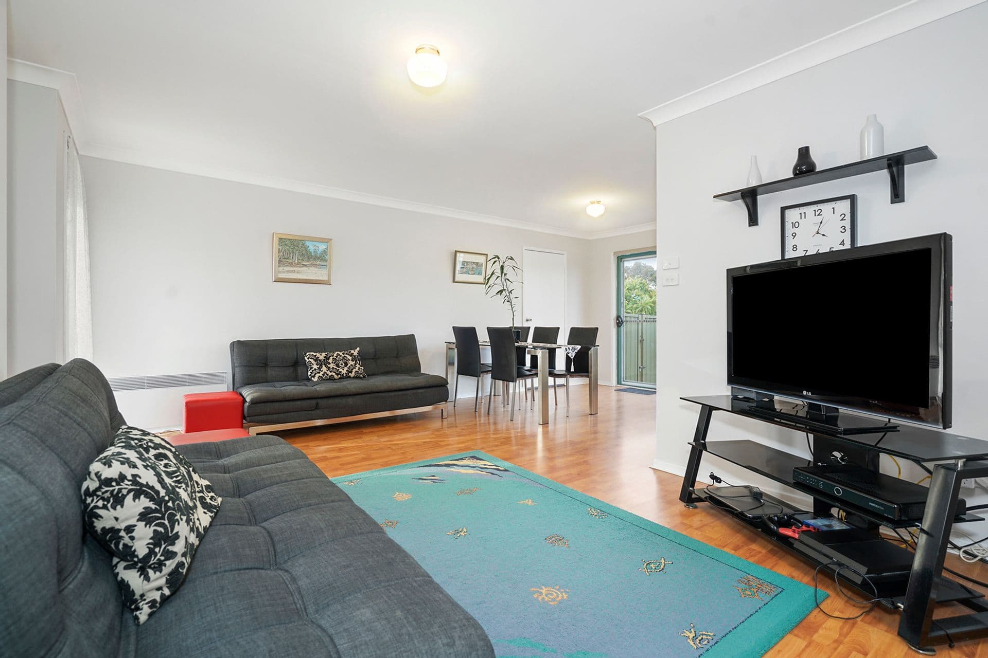 95 Douglas Street, Wallsend, NSW, 2287, Wallsend - Image 1