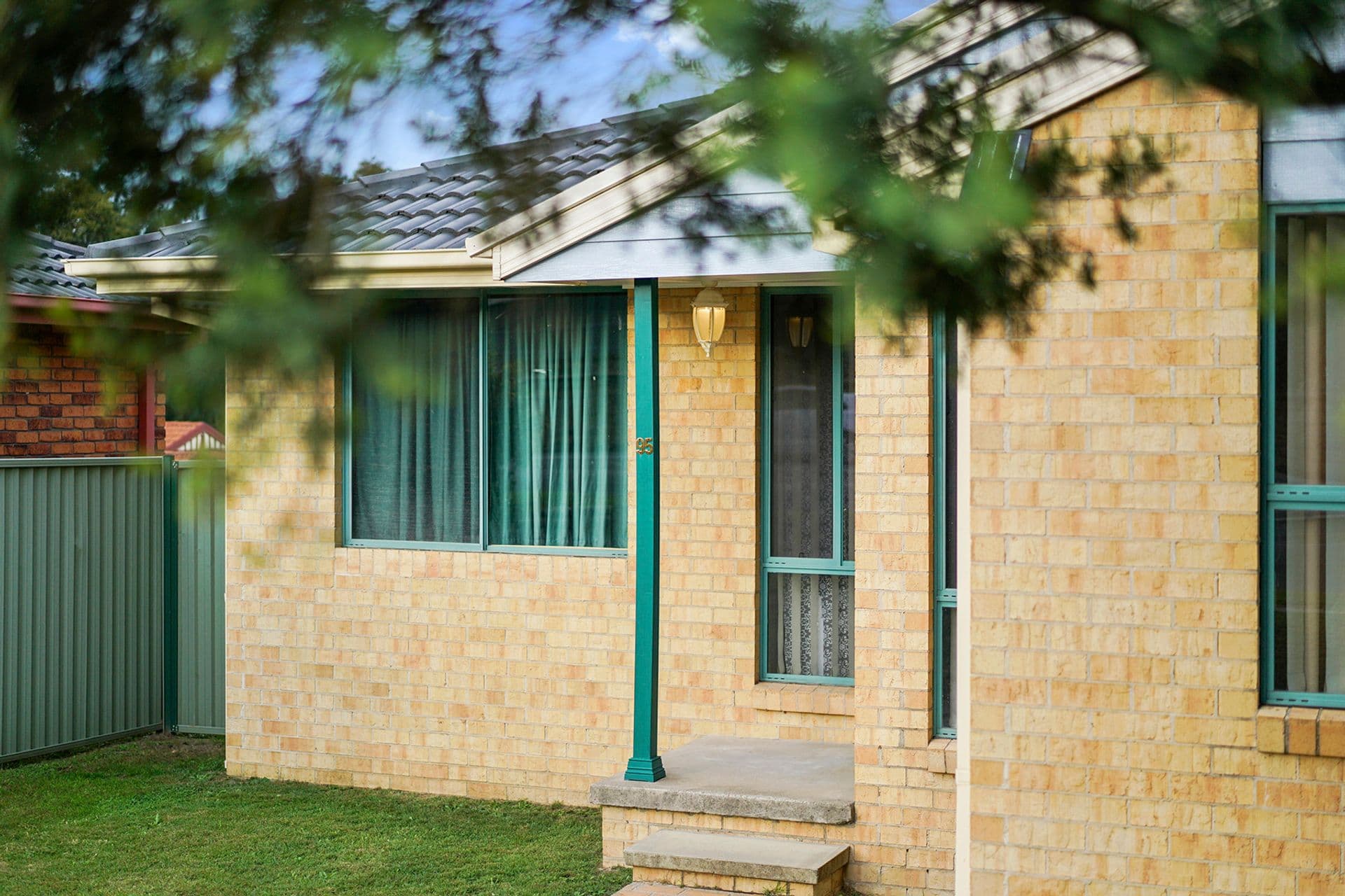 95 Douglas Street, Wallsend, NSW, 2287, Wallsend - Thumbnail 3