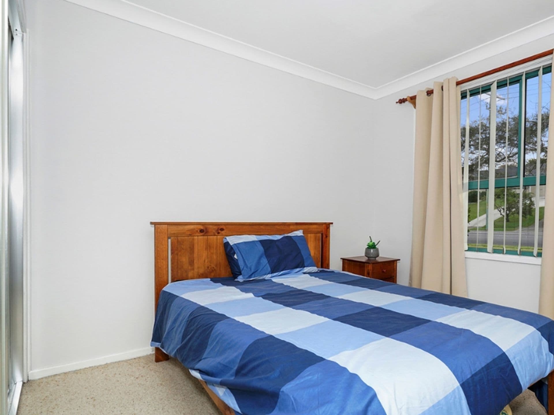95 Douglas Street, Wallsend, NSW, 2287, Wallsend - Thumbnail 8