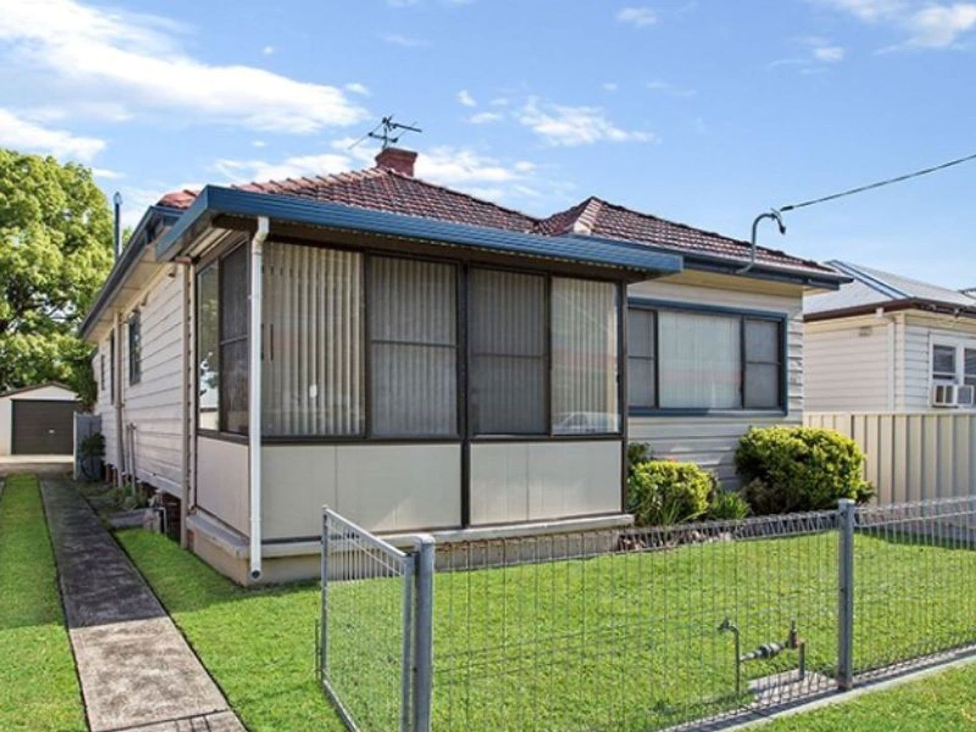 160 Pacific Highway, Charlestown, NSW, 2290, Hamilton North - Image 1