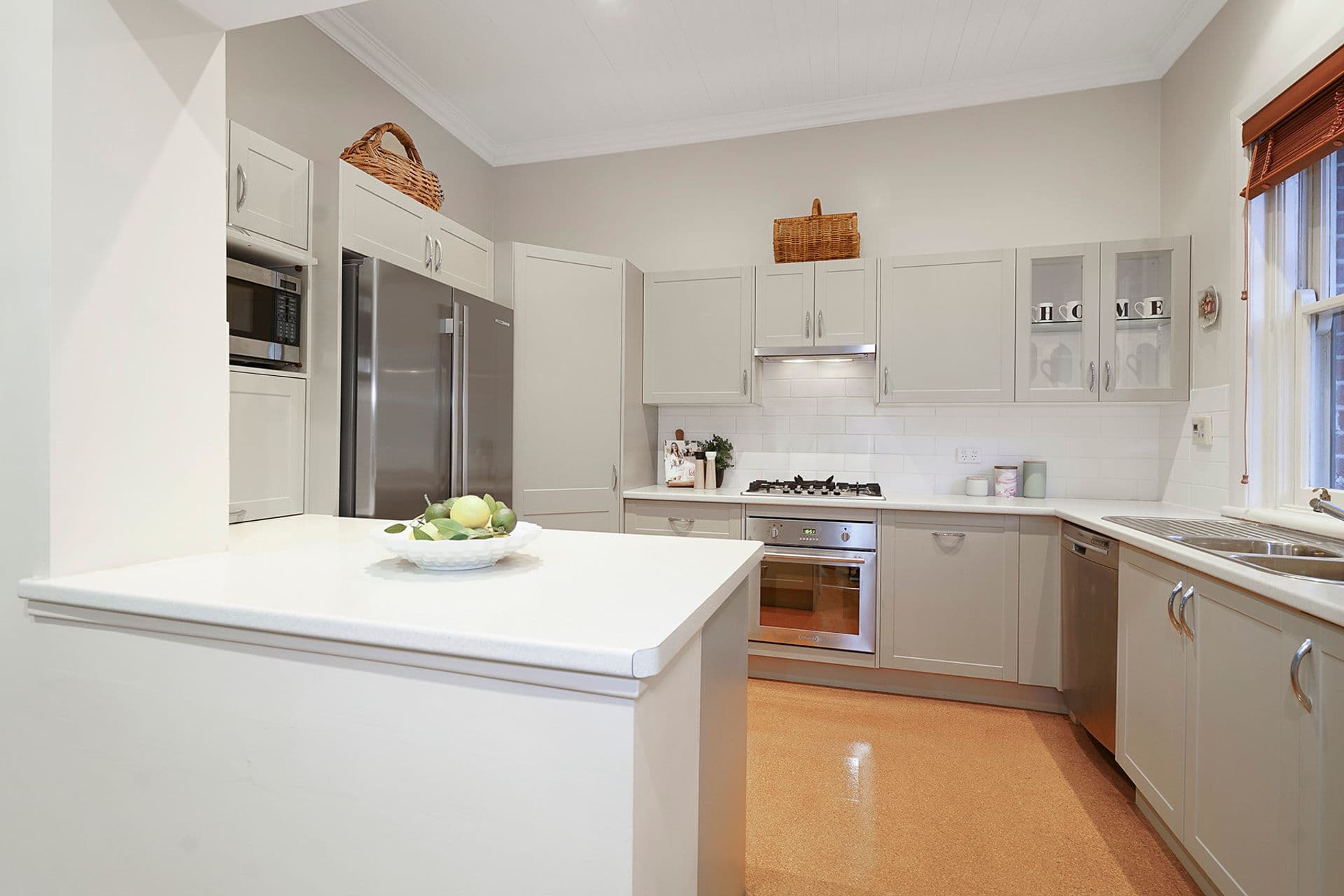 260 Glebe Road, Hamilton South, NSW, 2303, Hamilton South - Thumbnail 6
