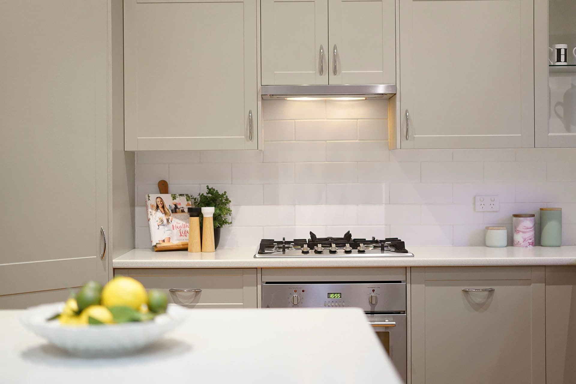 260 Glebe Road, Hamilton South, NSW, 2303, Hamilton South - Thumbnail 7
