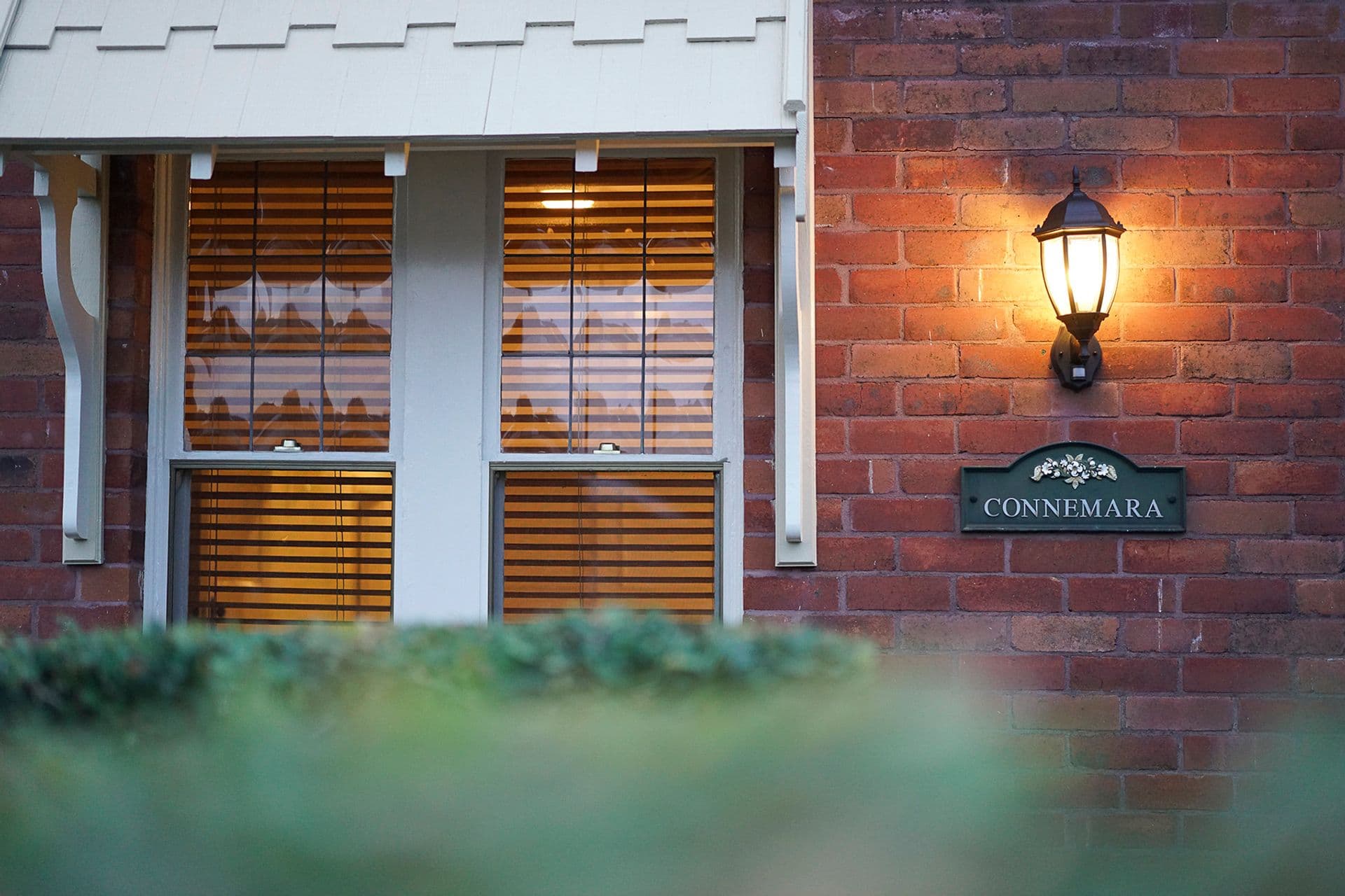 260 Glebe Road, Hamilton South, NSW, 2303, Hamilton South - Thumbnail 2