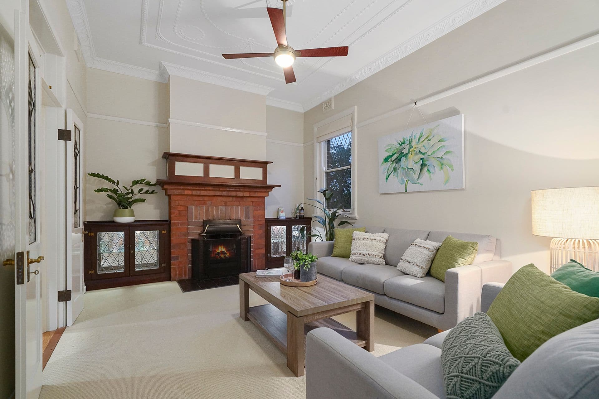 260 Glebe Road, Hamilton South, NSW, 2303, Hamilton South - Thumbnail 5