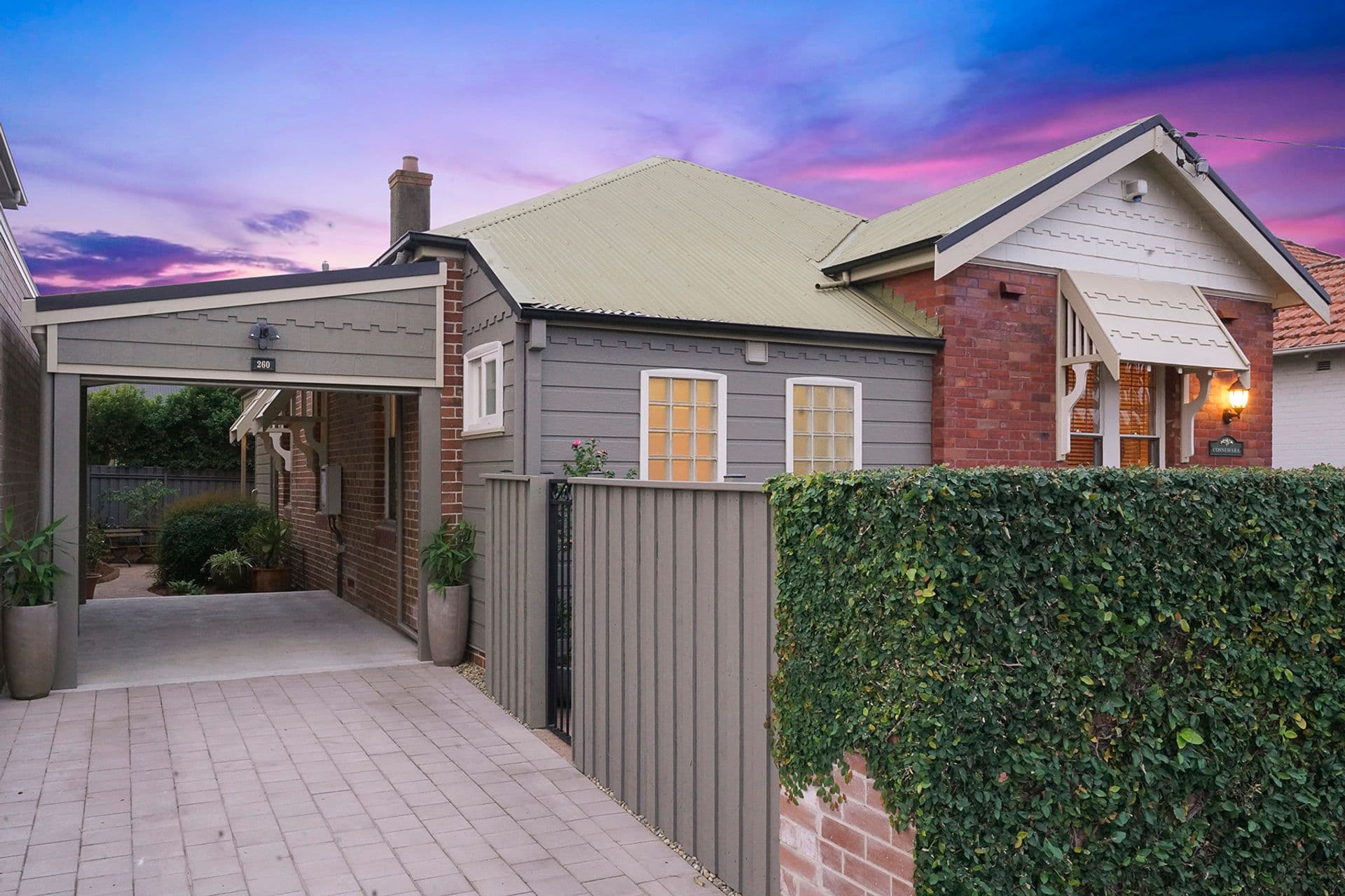 260 Glebe Road, Hamilton South, NSW, 2303, Hamilton South - Thumbnail 3