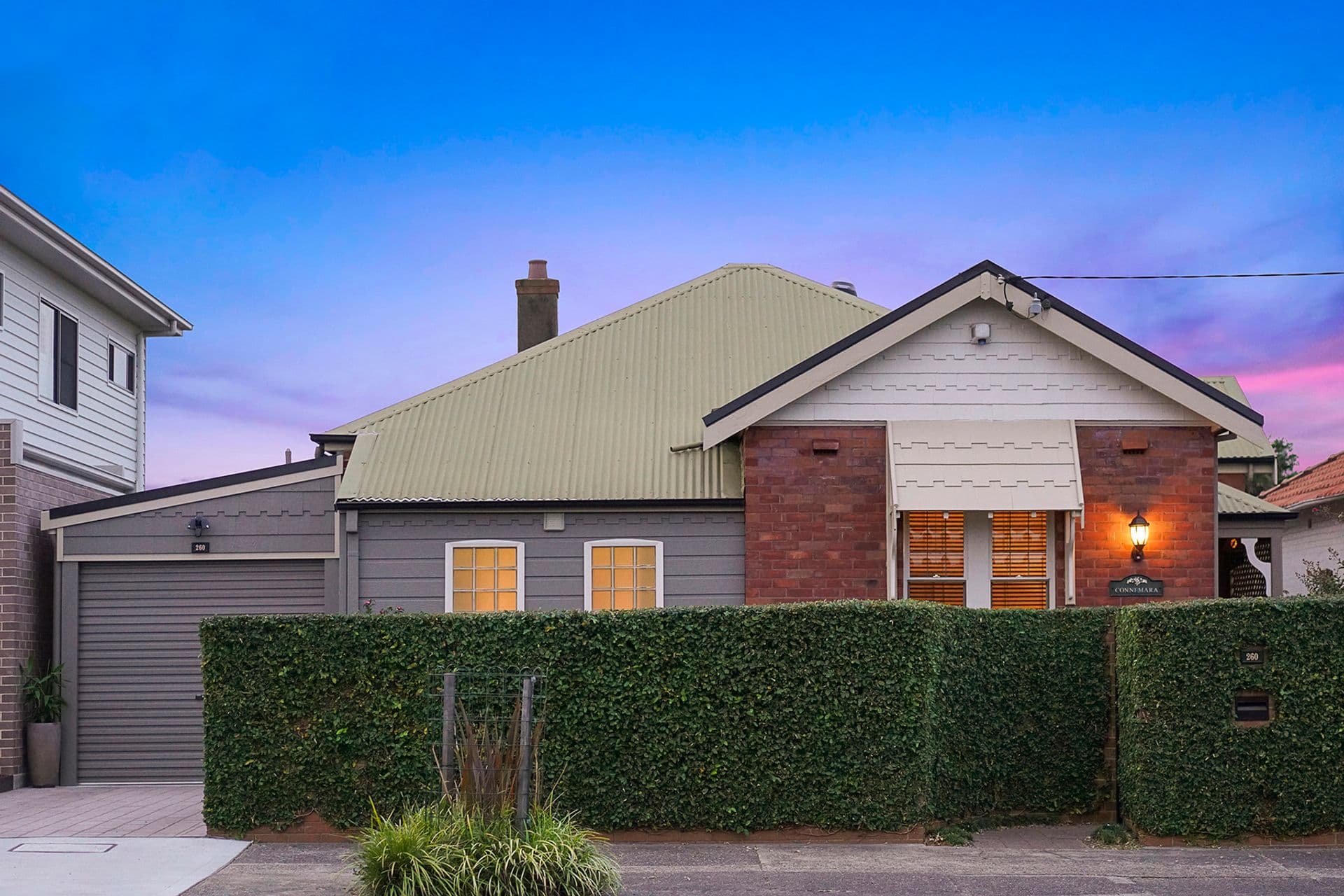 260 Glebe Road, Hamilton South, NSW, 2303, Hamilton South - Image 1