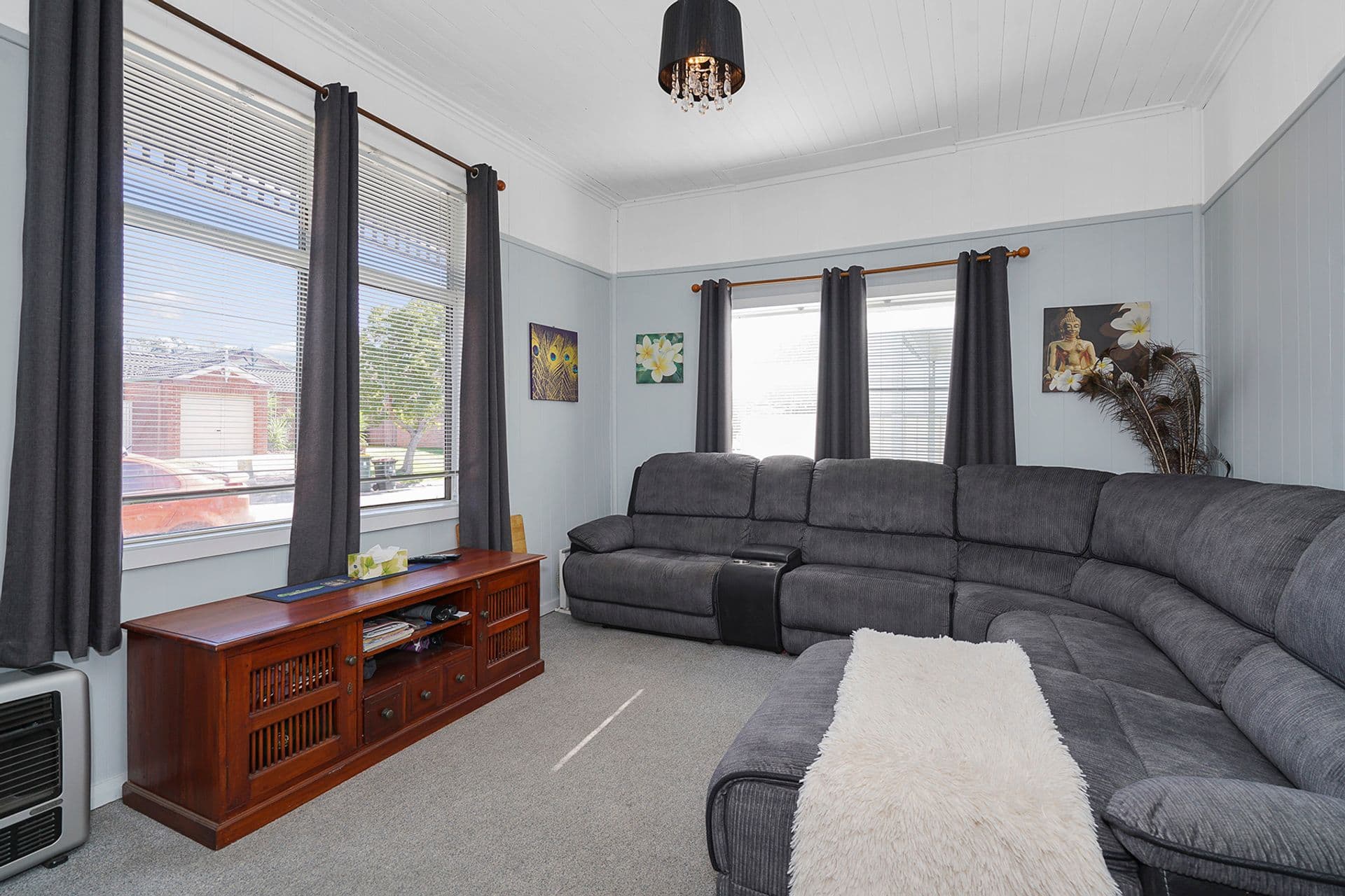 10 Garrett Street, Carrington, NSW, 2294, Carrington - Thumbnail 5