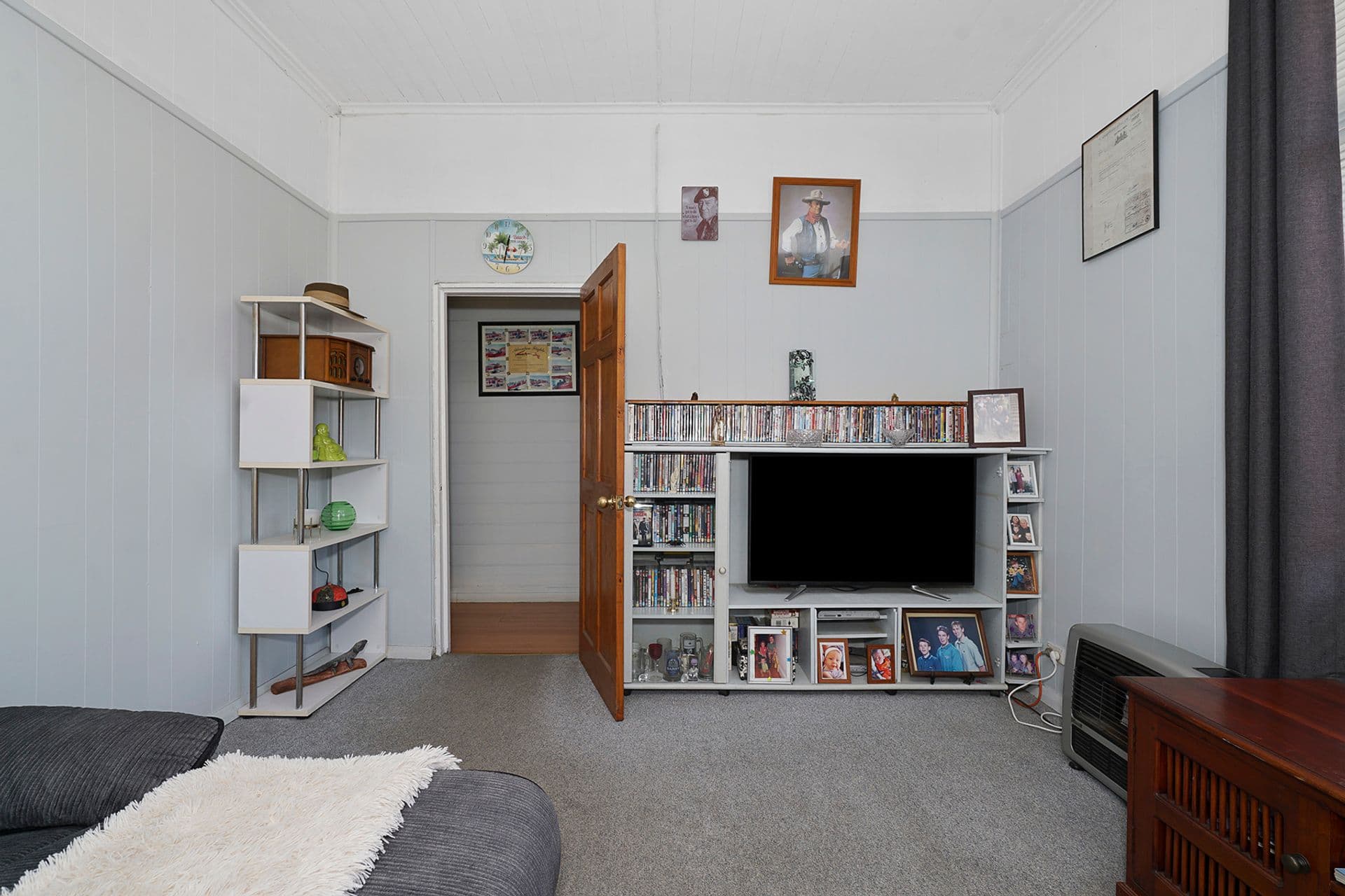 10 Garrett Street, Carrington, NSW, 2294, Carrington - Thumbnail 6
