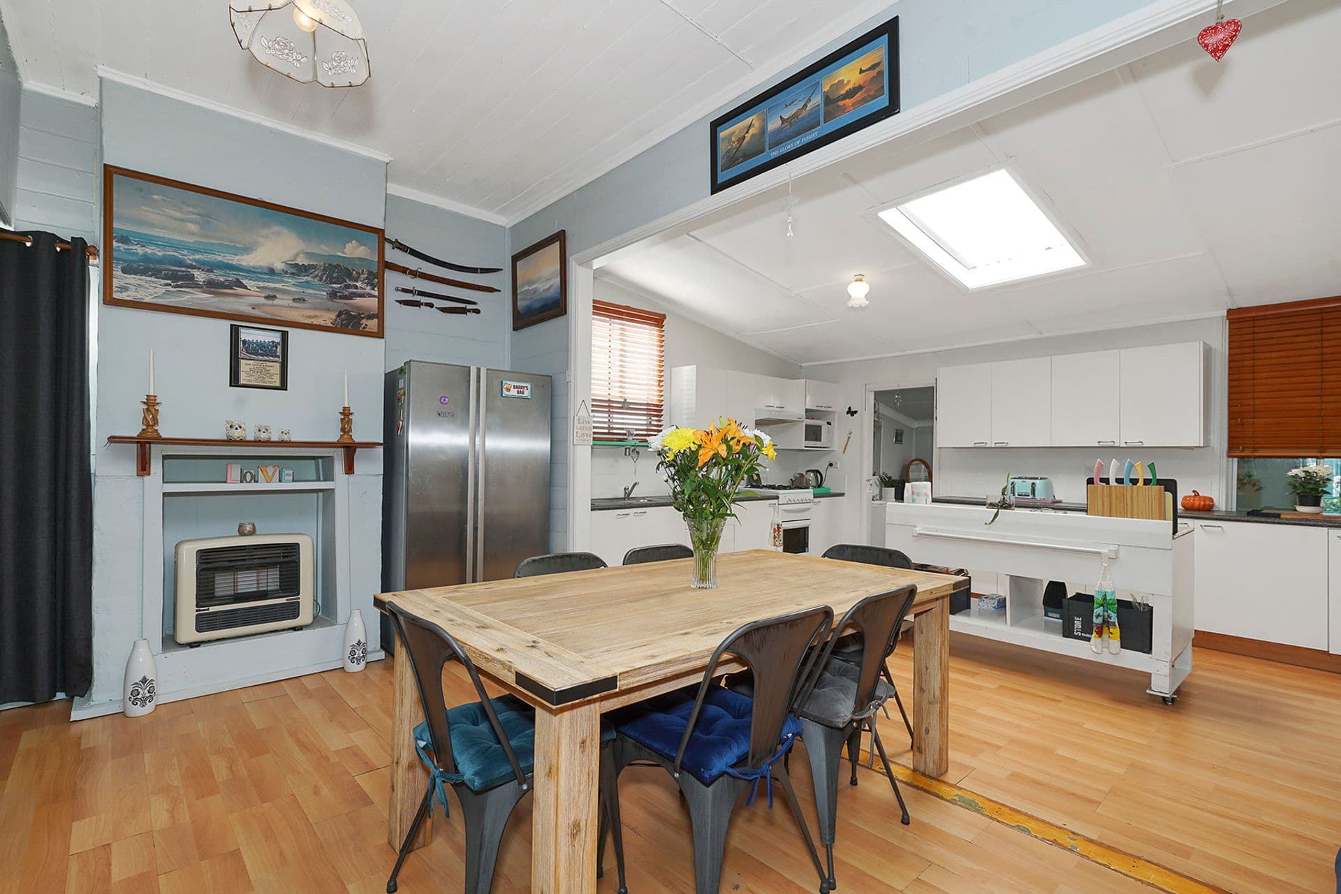 10 Garrett Street, Carrington, NSW, 2294, Carrington - Thumbnail 2