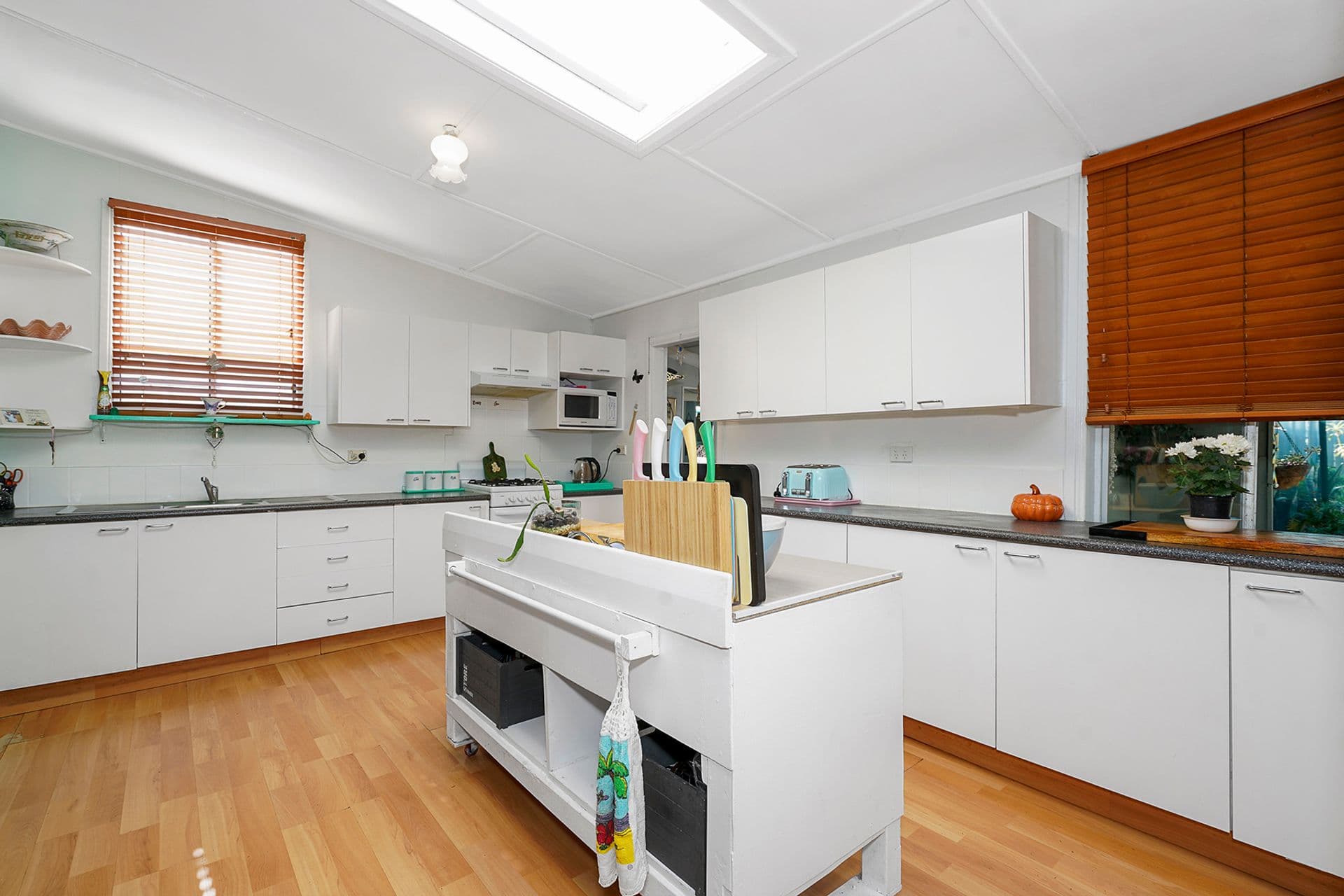10 Garrett Street, Carrington, NSW, 2294, Carrington - Thumbnail 4