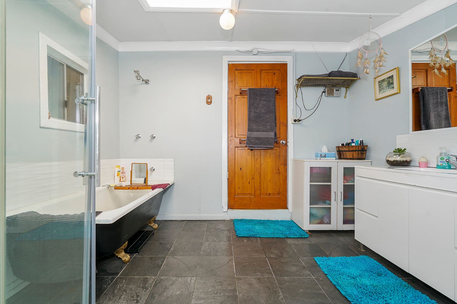 10 Garrett Street, Carrington, NSW, 2294, Carrington - Thumbnail 8