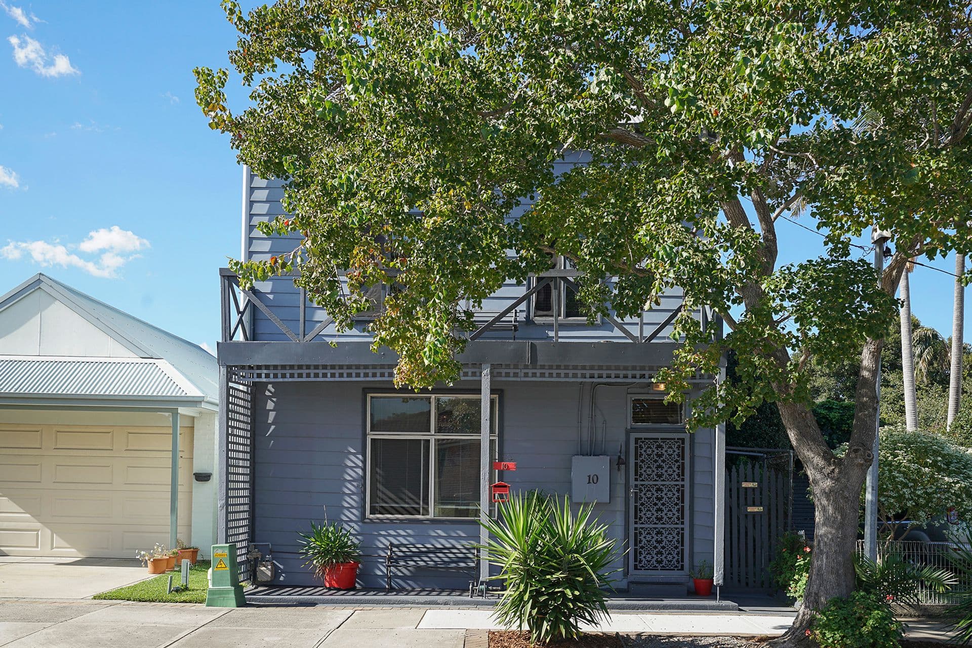 10 Garrett Street, Carrington, NSW, 2294, Carrington - Image 1