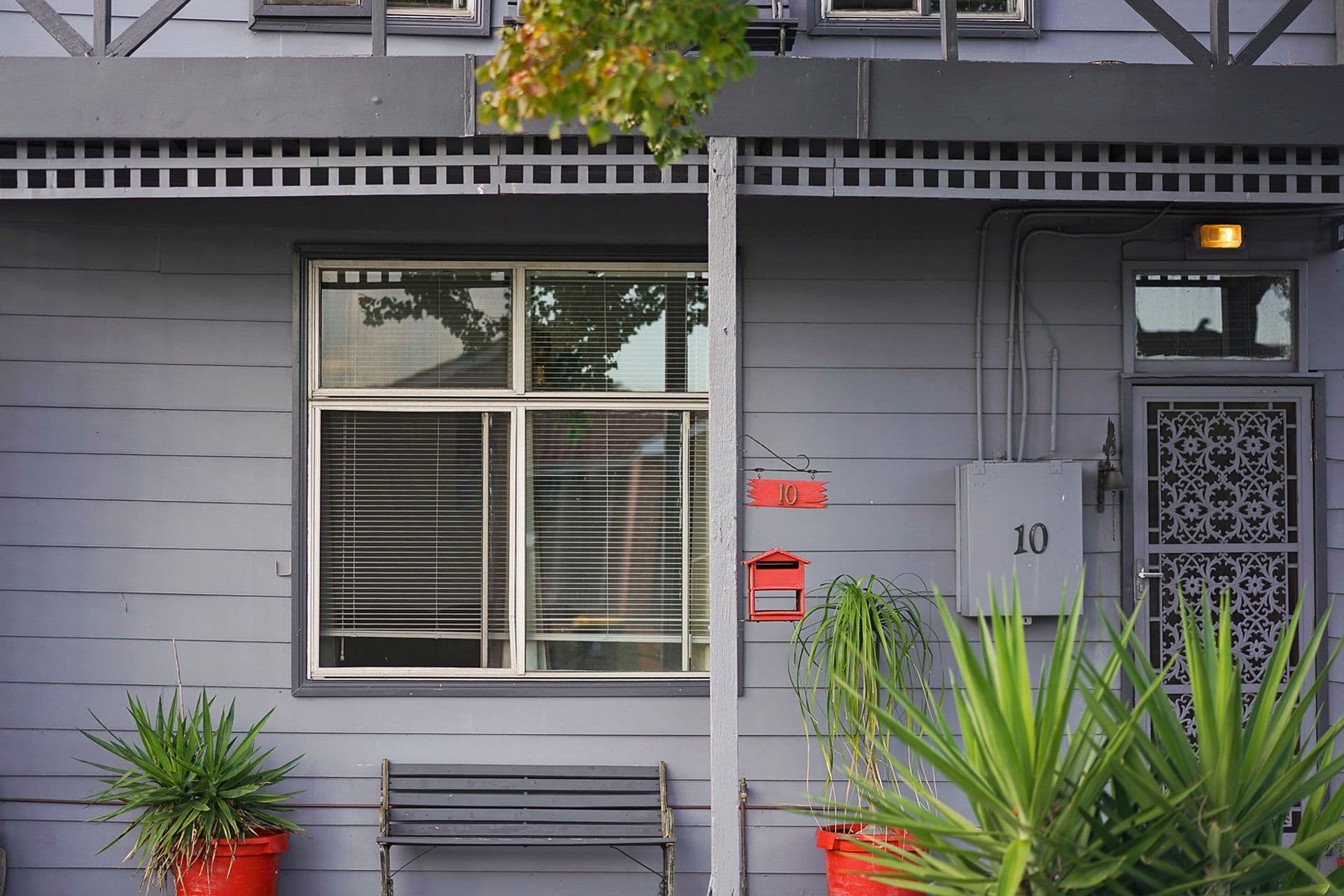 10 Garrett Street, Carrington, NSW, 2294, Carrington - Thumbnail 3