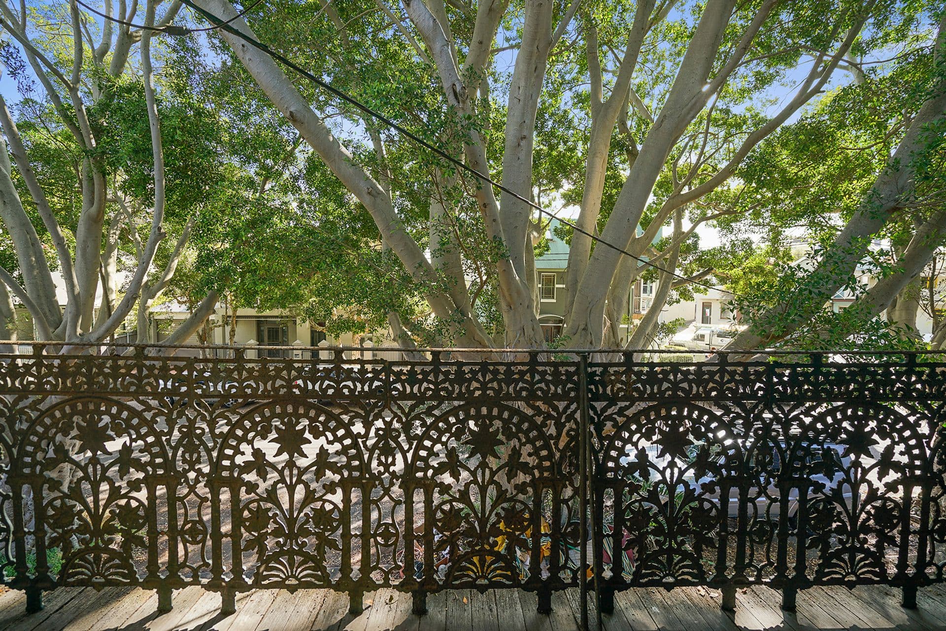 11 Bruce Street, Cooks Hill, NSW, 2300, Cooks Hill - Thumbnail 4