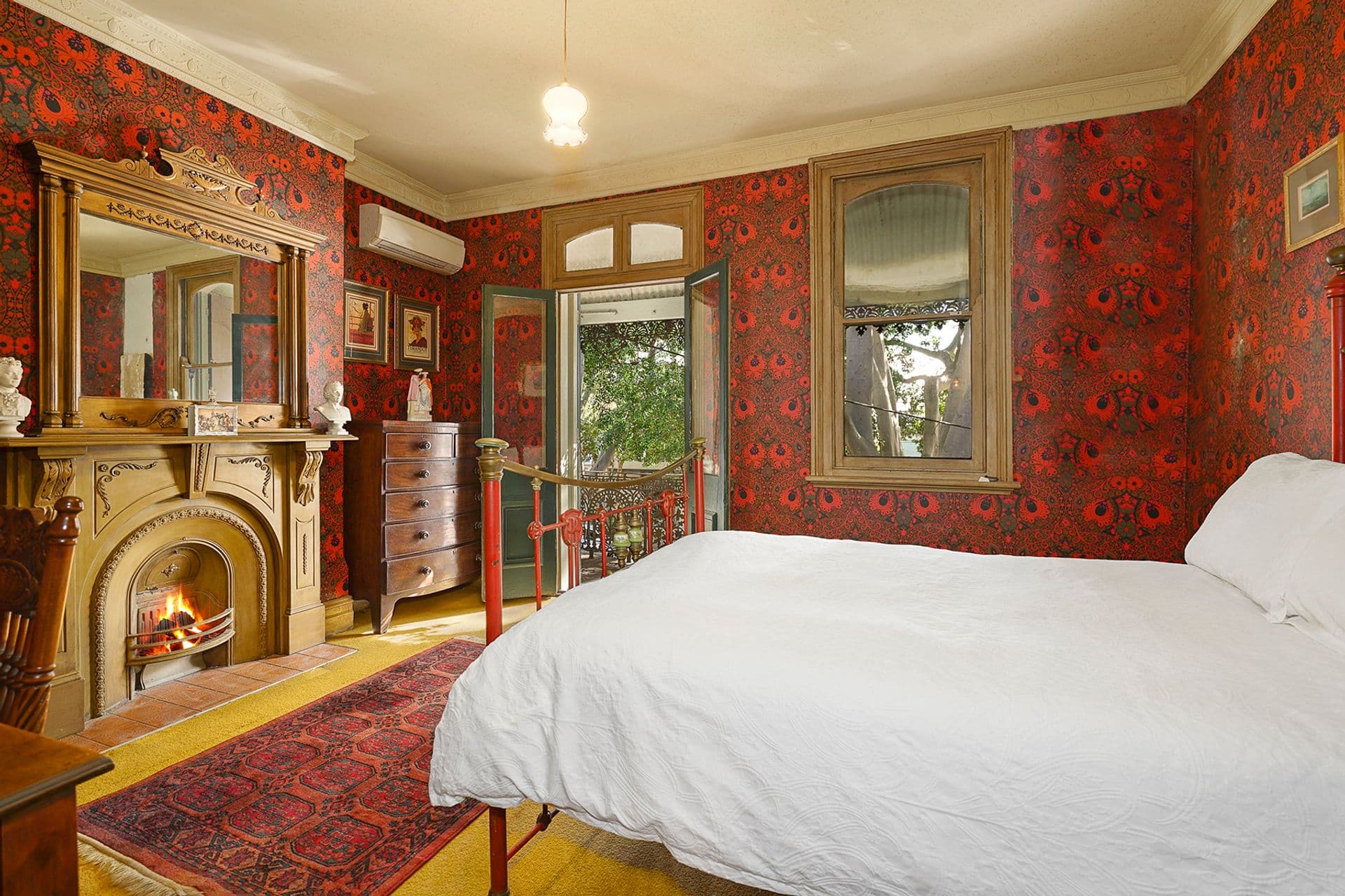 11 Bruce Street, Cooks Hill, NSW, 2300, Cooks Hill - Thumbnail 7