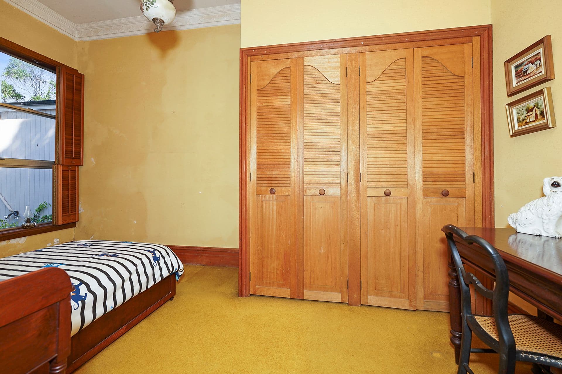 11 Bruce Street, Cooks Hill, NSW, 2300, Cooks Hill - Thumbnail 8