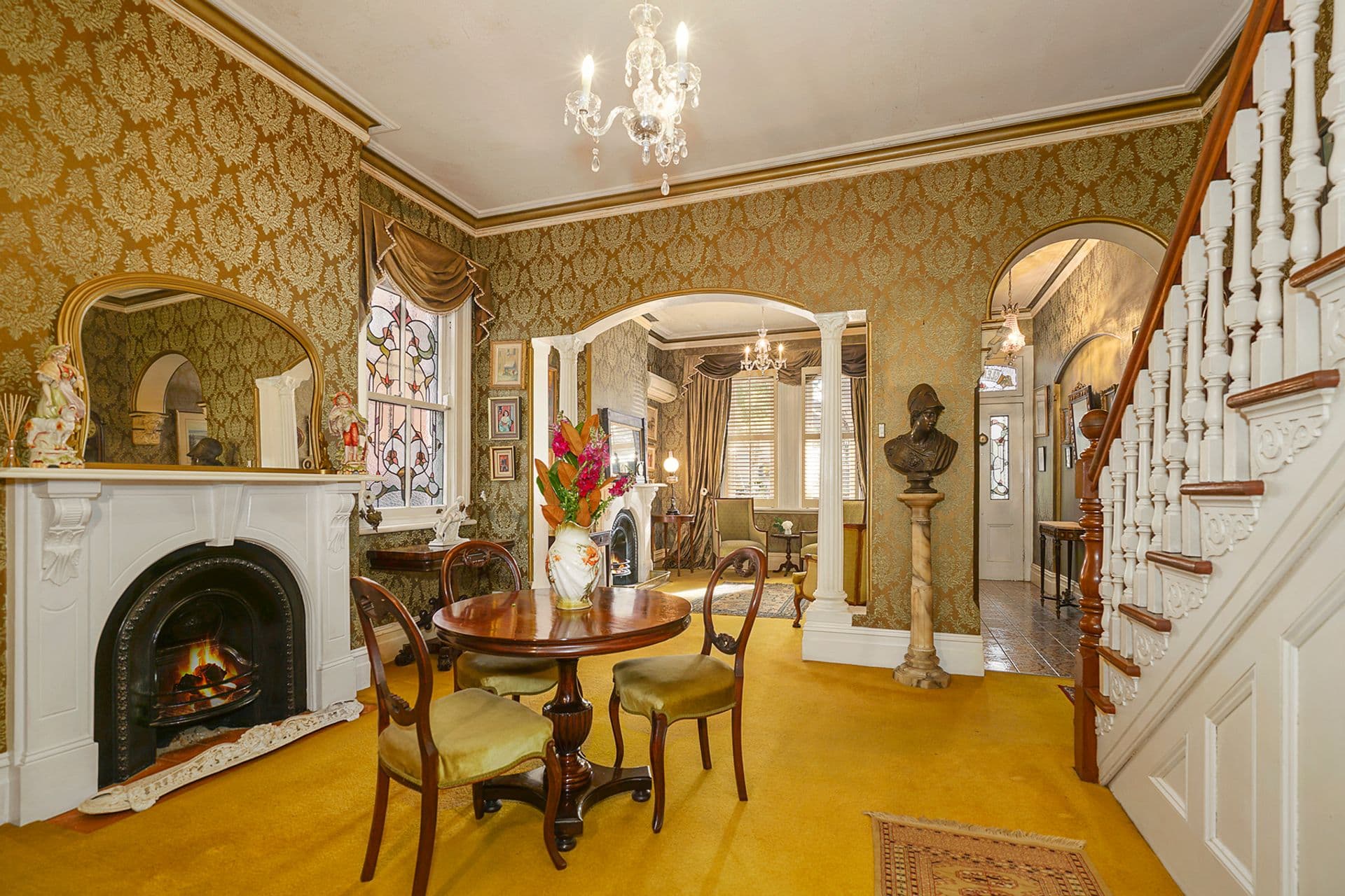11 Bruce Street, Cooks Hill, NSW, 2300, Cooks Hill - Image 1