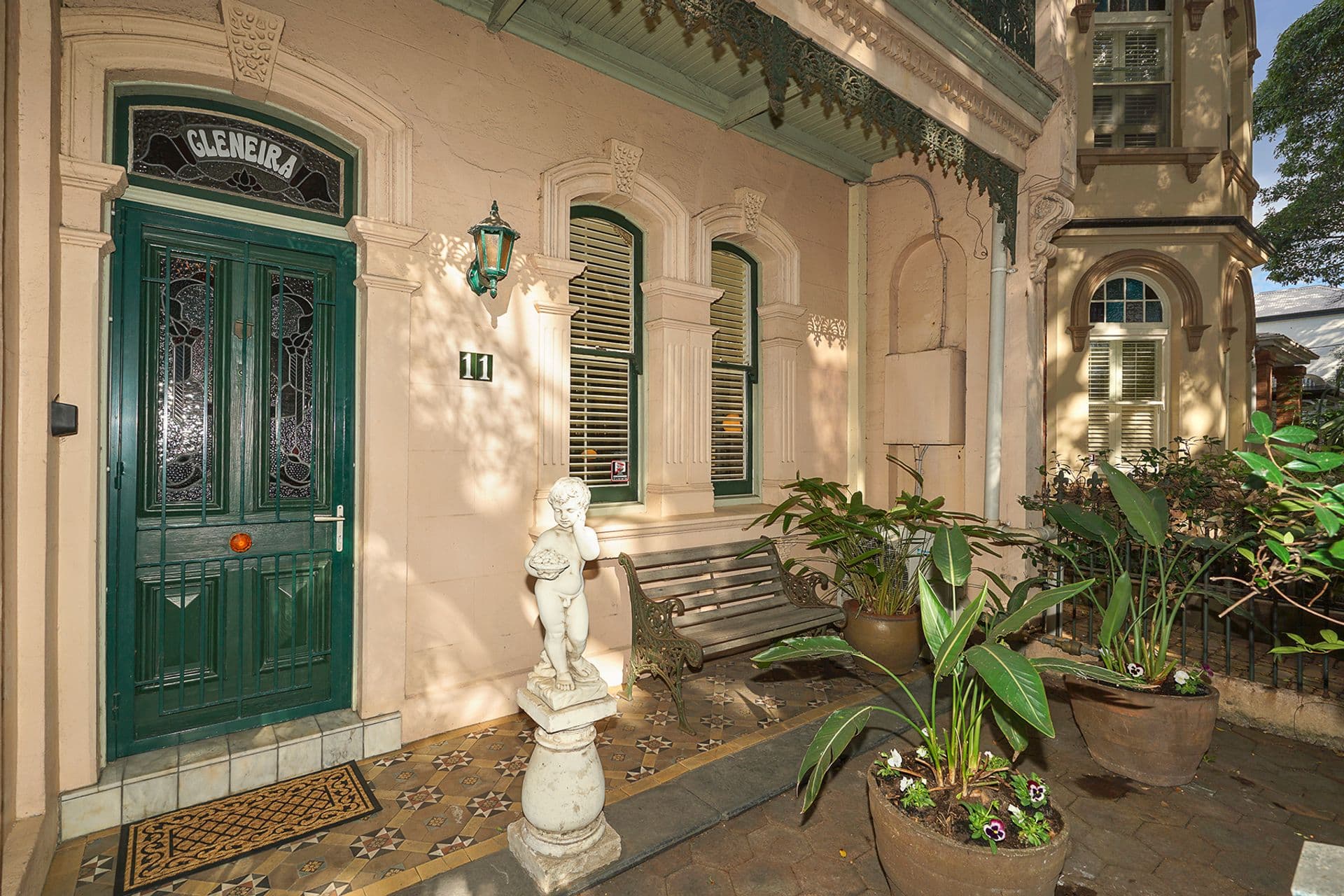 11 Bruce Street, Cooks Hill, NSW, 2300, Cooks Hill - Thumbnail 3