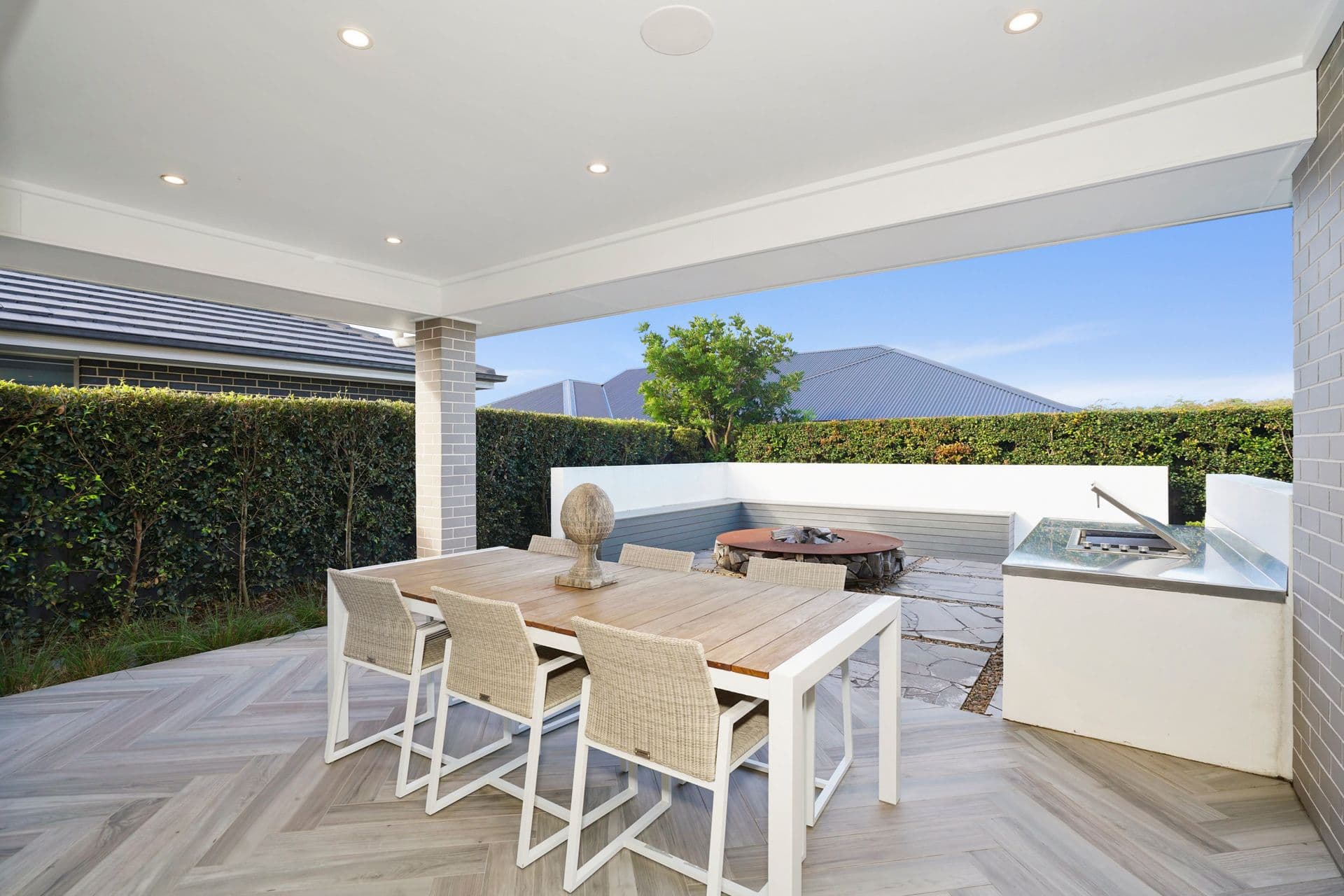 56 Seaside Boulevard, Fern Bay, NSW, 2295, Fern Bay - Thumbnail 2