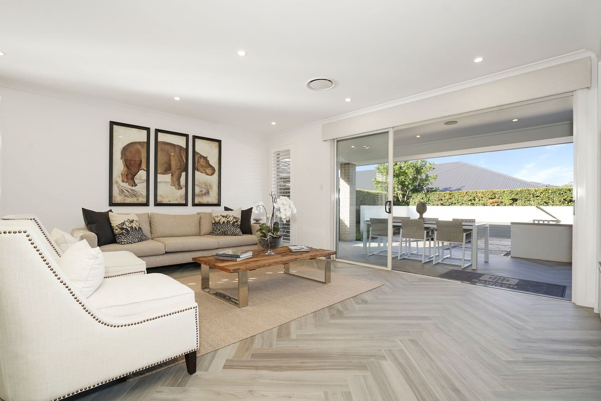 56 Seaside Boulevard, Fern Bay, NSW, 2295, Fern Bay - Thumbnail 6