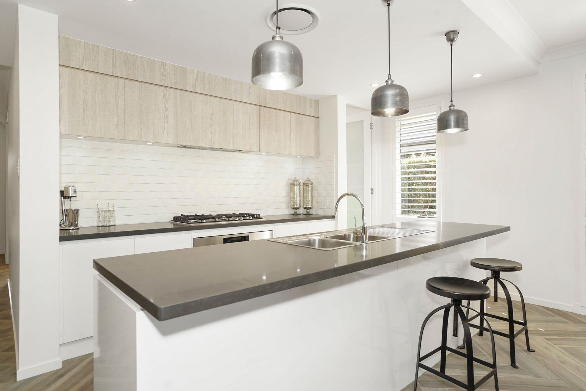 56 Seaside Boulevard, Fern Bay, NSW, 2295, Fern Bay - Thumbnail 7
