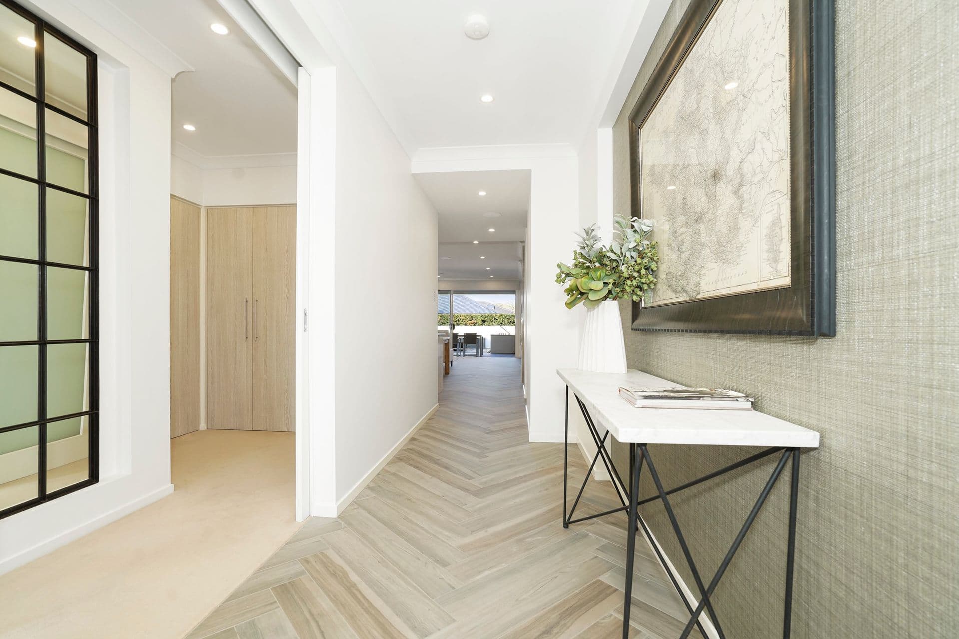 56 Seaside Boulevard, Fern Bay, NSW, 2295, Fern Bay - Thumbnail 5