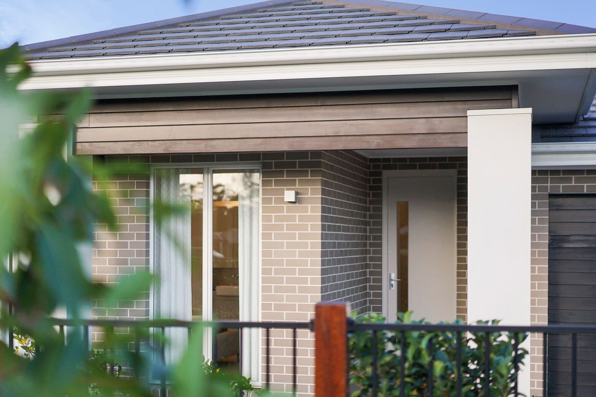 56 Seaside Boulevard, Fern Bay, NSW, 2295, Fern Bay - Thumbnail 4