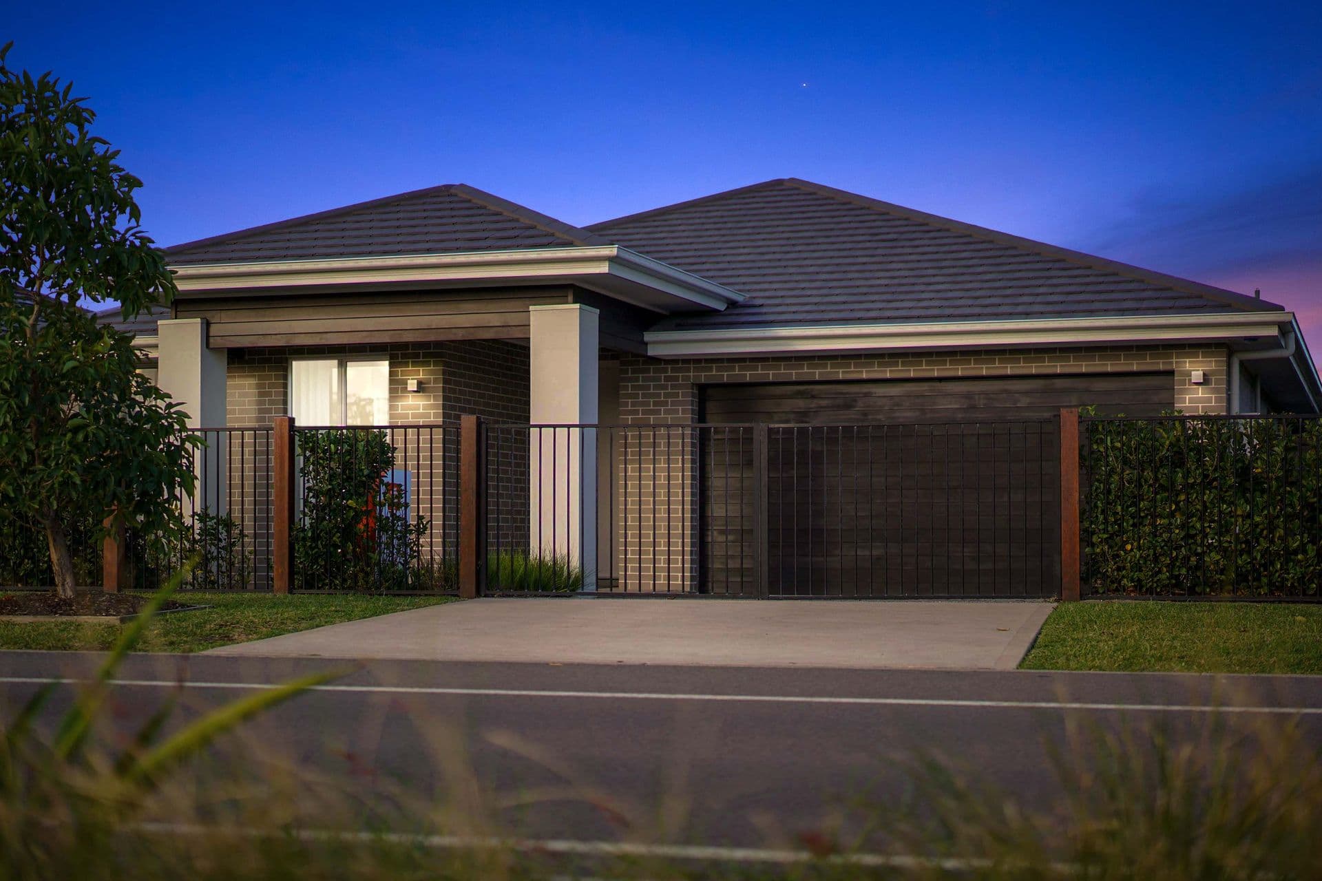 56 Seaside Boulevard, Fern Bay, NSW, 2295, Fern Bay - Thumbnail 3