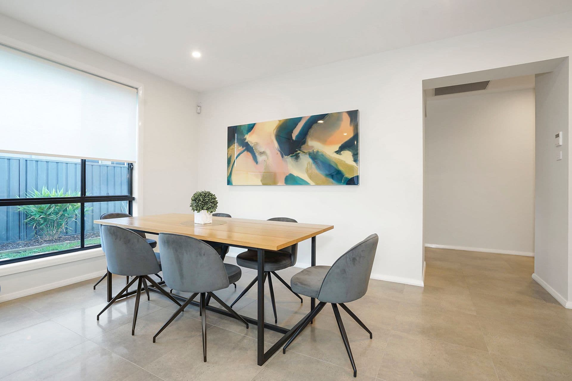 15 Dune Drive, Fern Bay, NSW, 2295, Fern Bay - Thumbnail 6