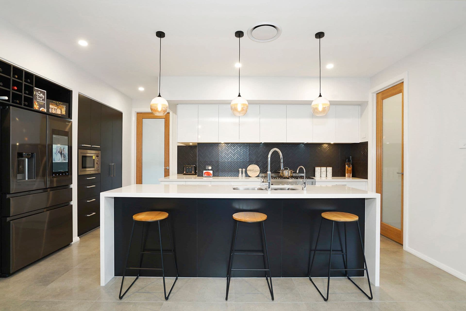 15 Dune Drive, Fern Bay, NSW, 2295, Fern Bay - Thumbnail 4