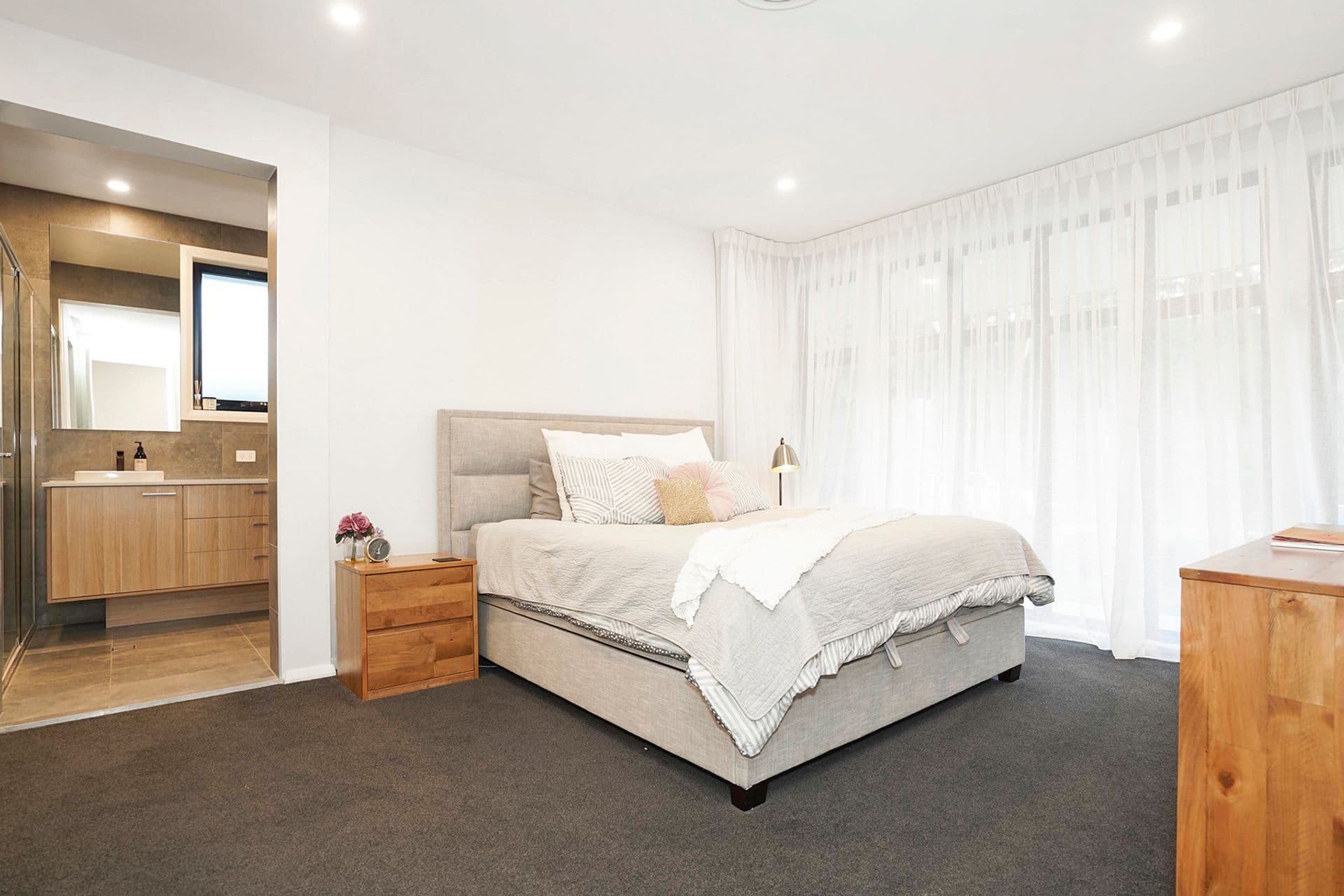 15 Dune Drive, Fern Bay, NSW, 2295, Fern Bay - Thumbnail 7